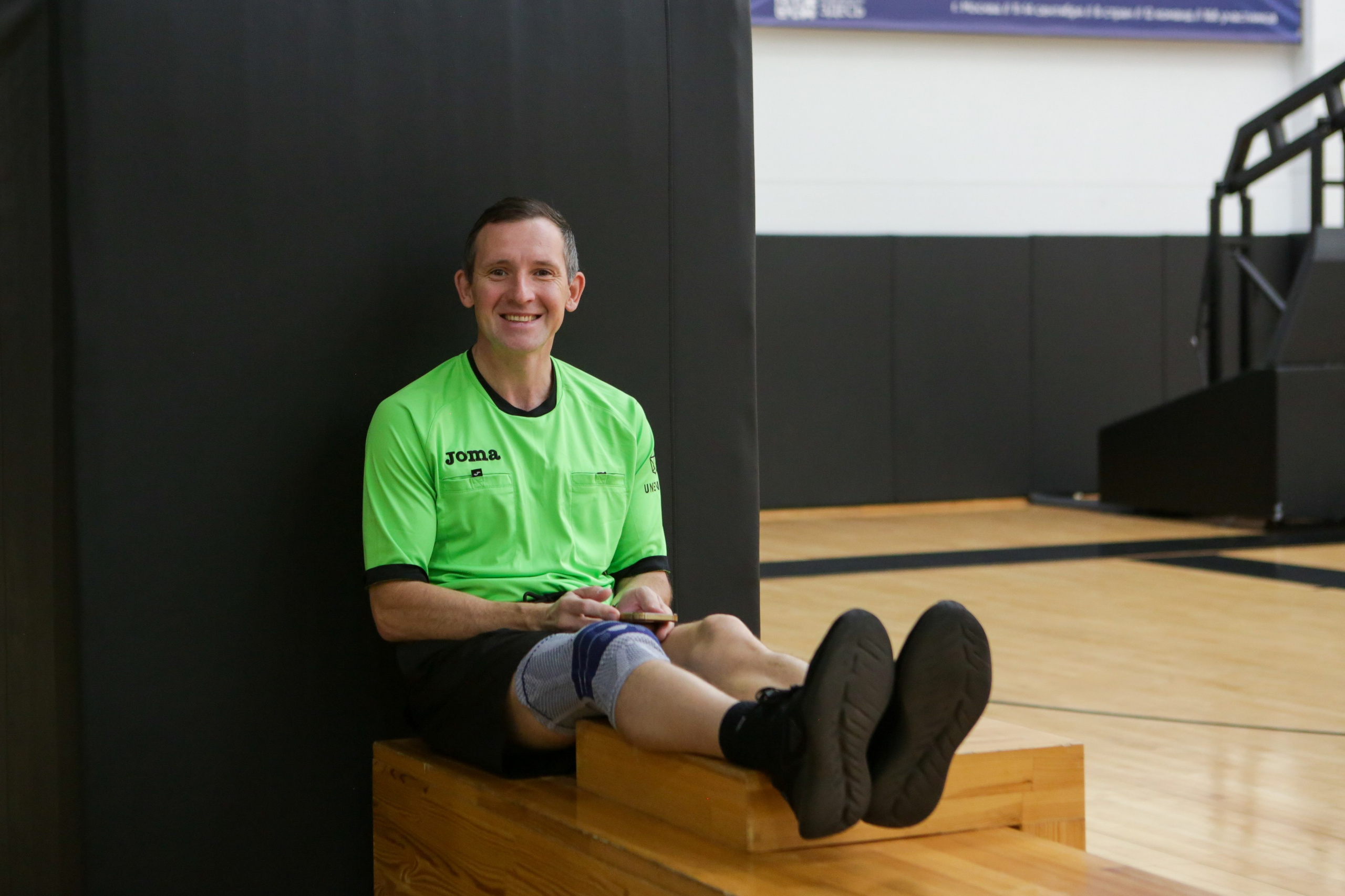 Турнир по баскетболу. Репортажный, семейный, свадебный, портретный фотограф