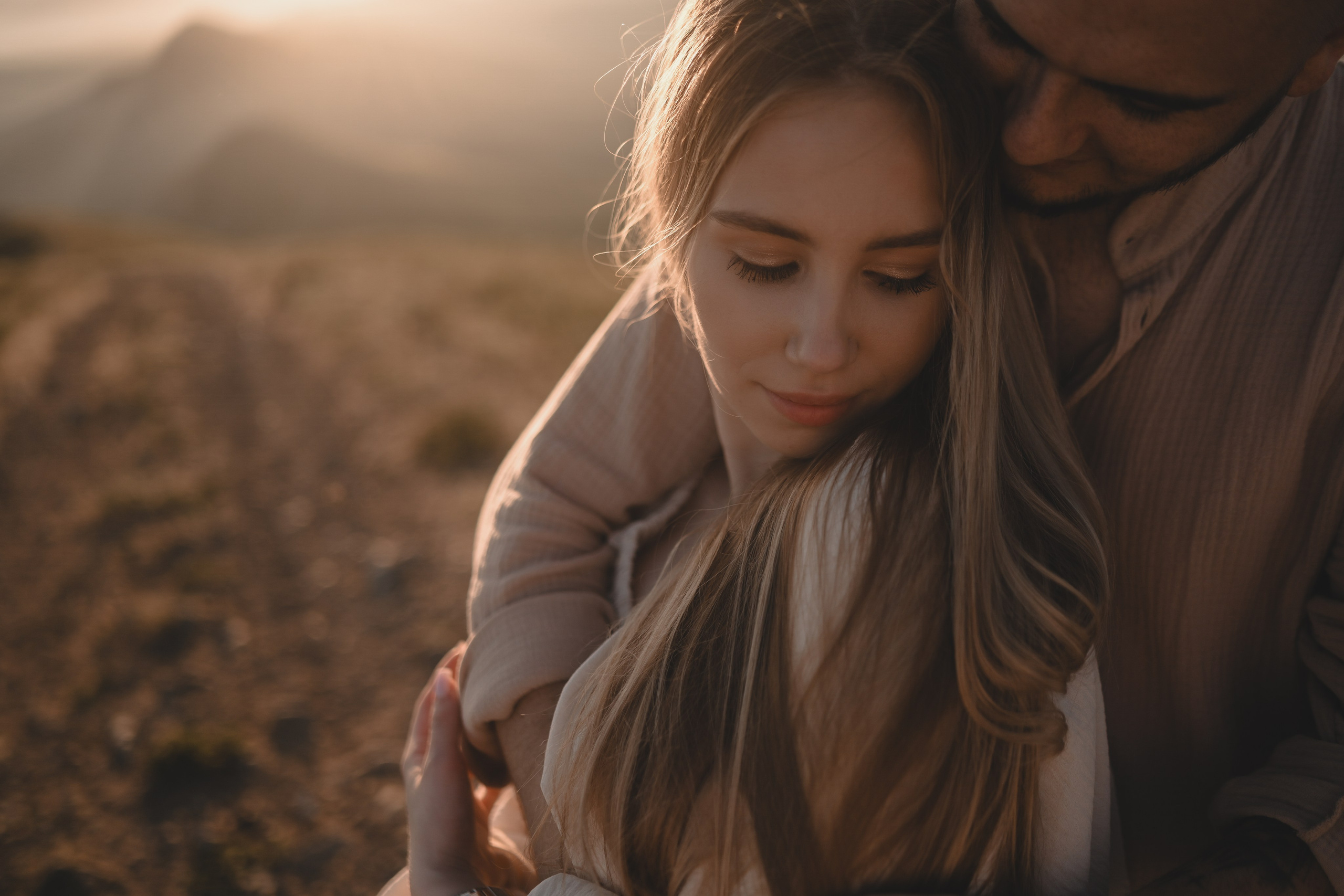 Love story фотосессия  ,фотосессии, фотография пары, фотосессия для пары Море , Крым , фотосессия лов стори , love story, идея для love story фотосессия горы , джан кутаран ,свадебный фотограф ,фотограф Крым ,фотосессия Крым  Свадебная фотосессия, позы для свадебной прогулки, жених и невеста, свадьба Фотосессия пары, love story, фотосессия в поле, летняя фотосессия, любить, идеи фотосессии пары