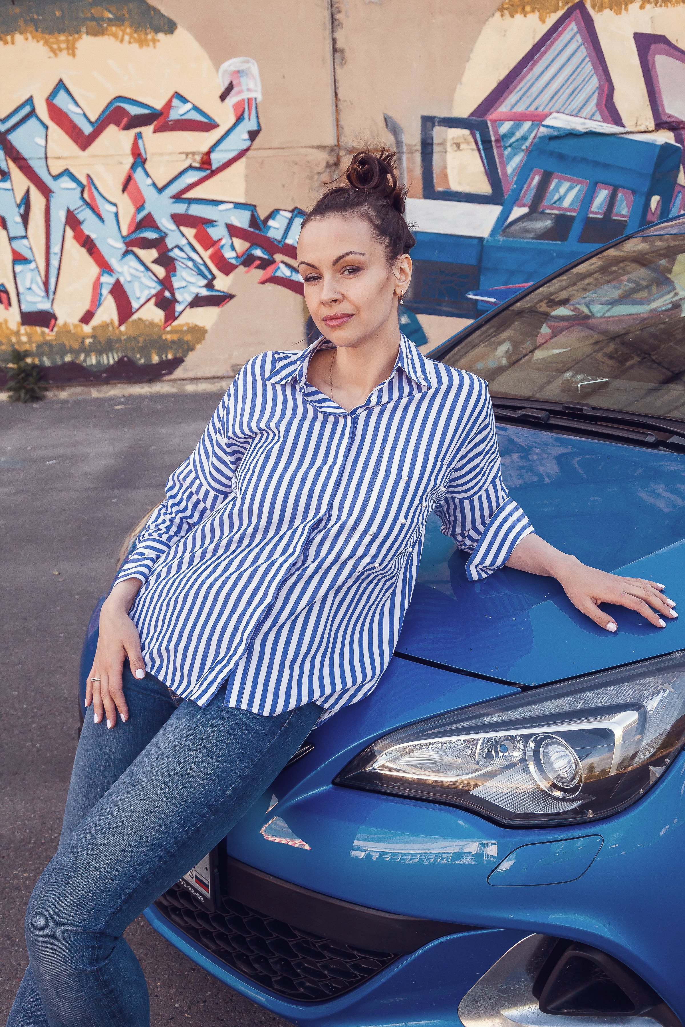 ПЕТР КАТЯ АЭРОН. Свадебный и семейный фотограф в г. Краснодар Терентьева Юлия