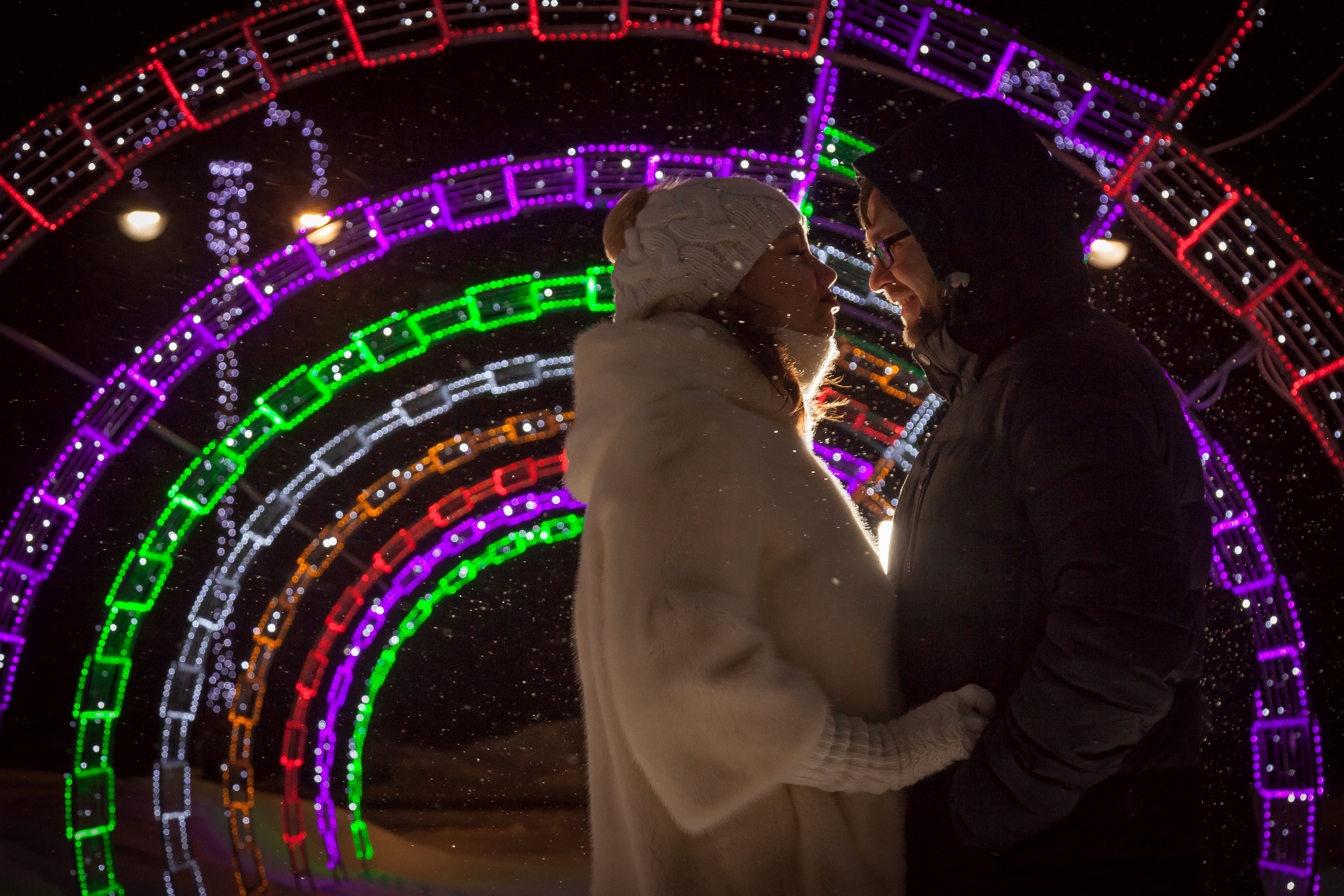 Петр и Екатерина. Свадебный и семейный фотограф в г. Краснодар Терентьева Юлия