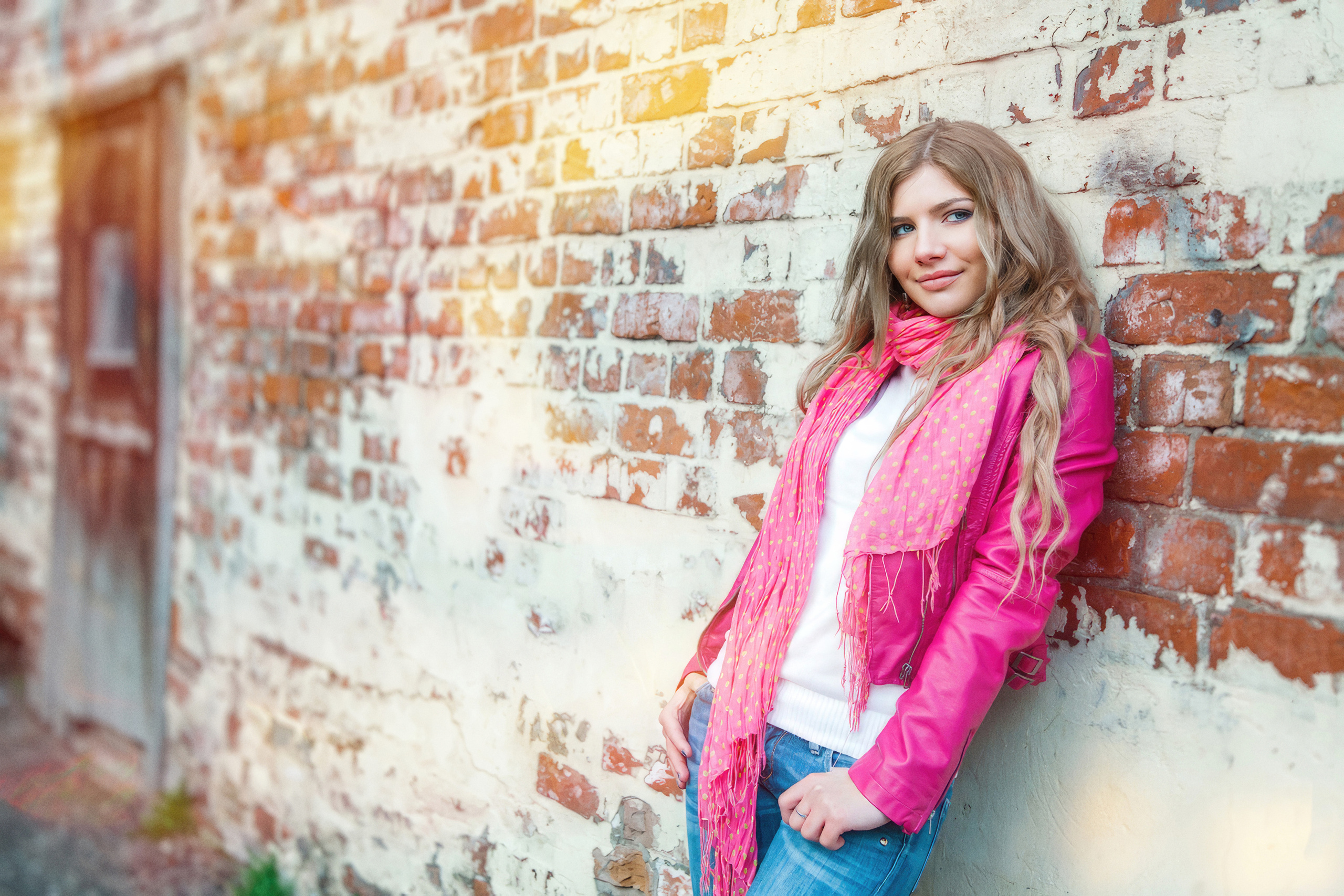 Кирилл и Екатерина. Свадебный и семейный фотограф в г. Краснодар Терентьева Юлия