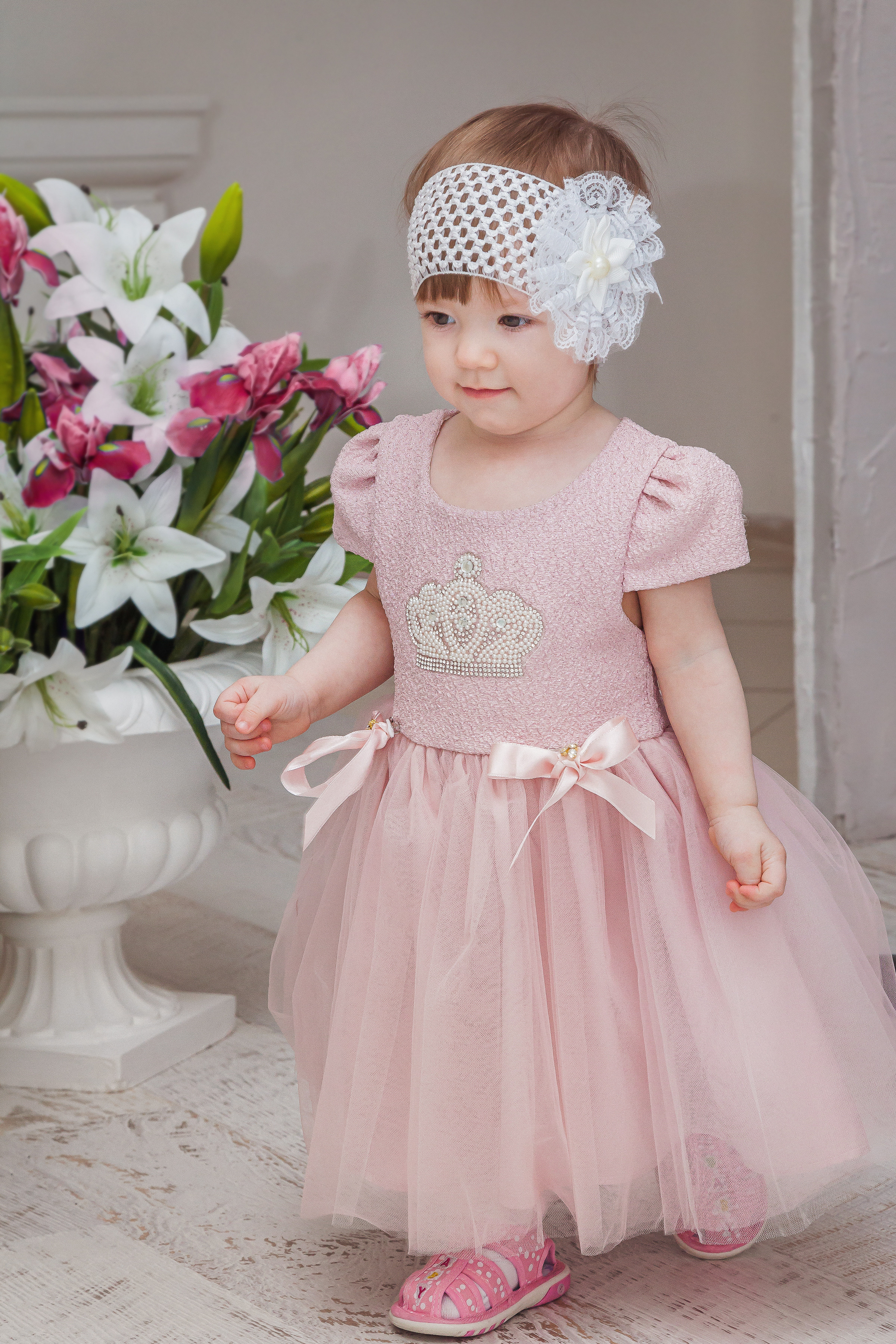 ДИМА КСЮША И ПОЛИНА. Свадебный и семейный фотограф в г. Краснодар Терентьева Юлия