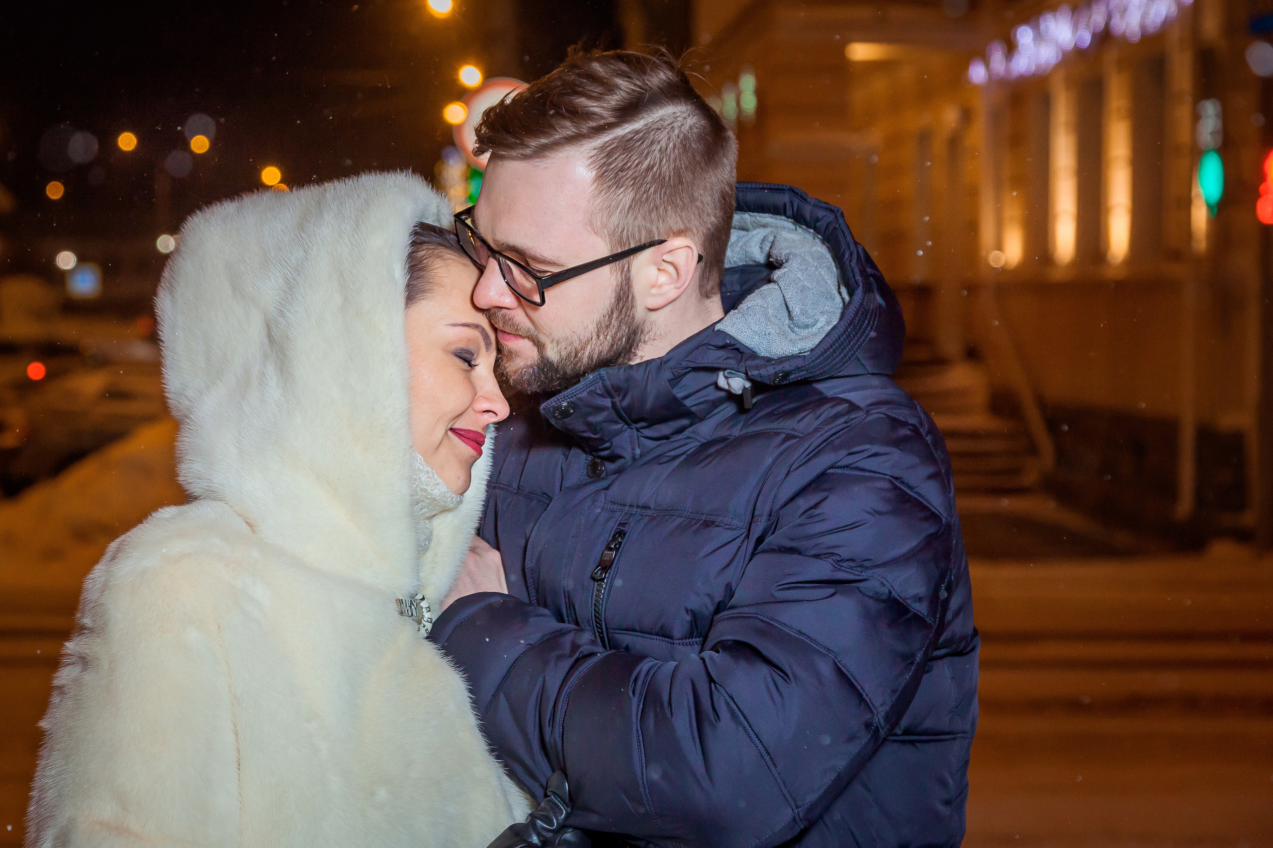 Петр и Екатерина. Свадебный и семейный фотограф в г. Краснодар Терентьева Юлия