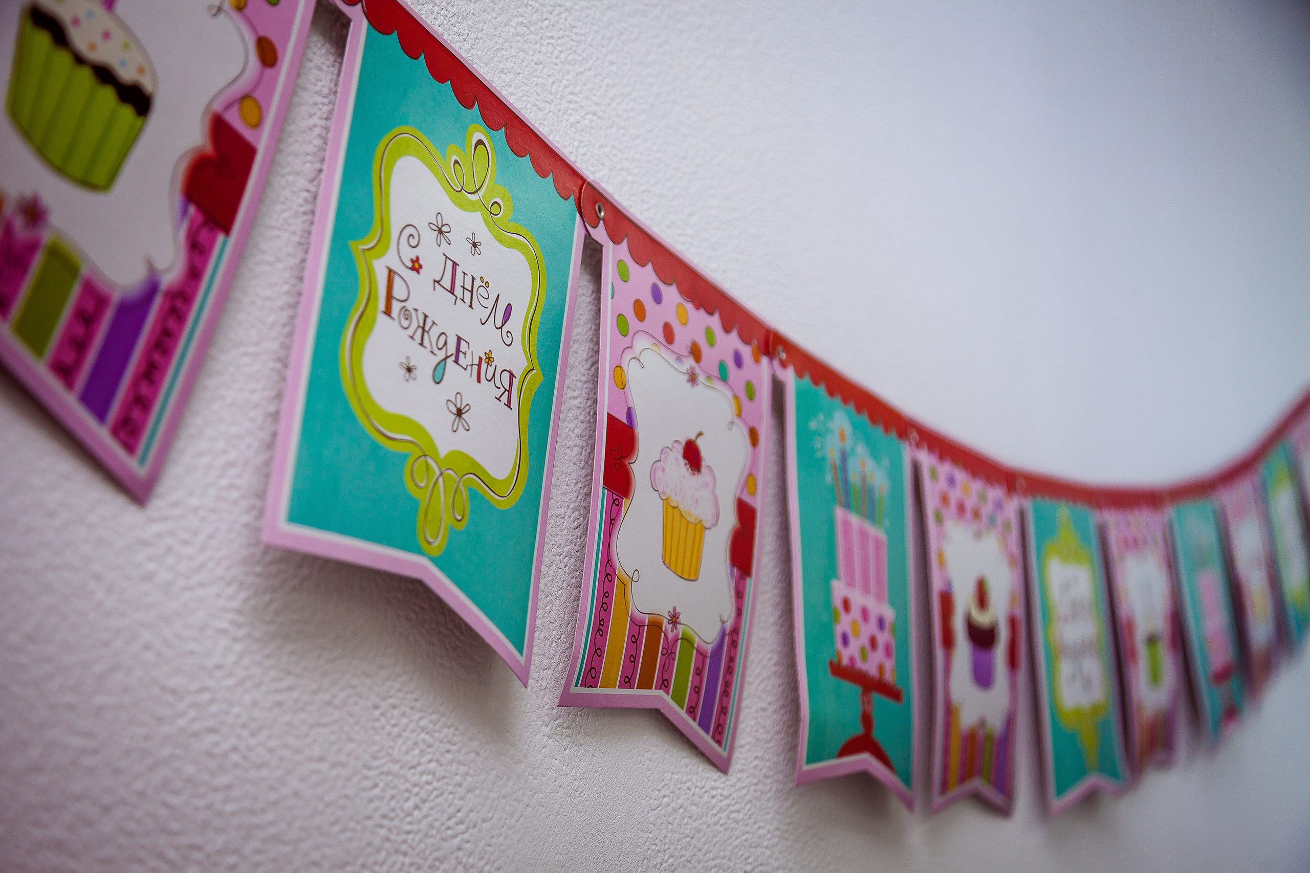 Анютке 3 года!. Свадебный и семейный фотограф в г. Краснодар Терентьева Юлия