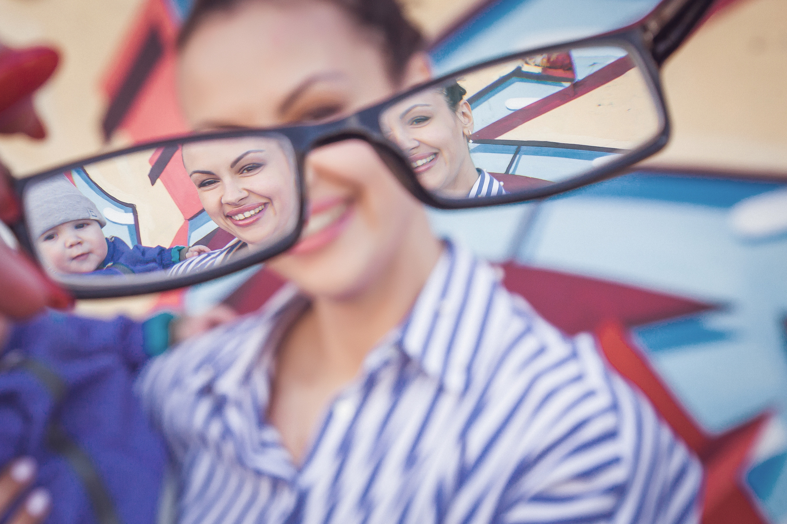 ПЕТР КАТЯ АЭРОН. Свадебный и семейный фотограф в г. Краснодар Терентьева Юлия