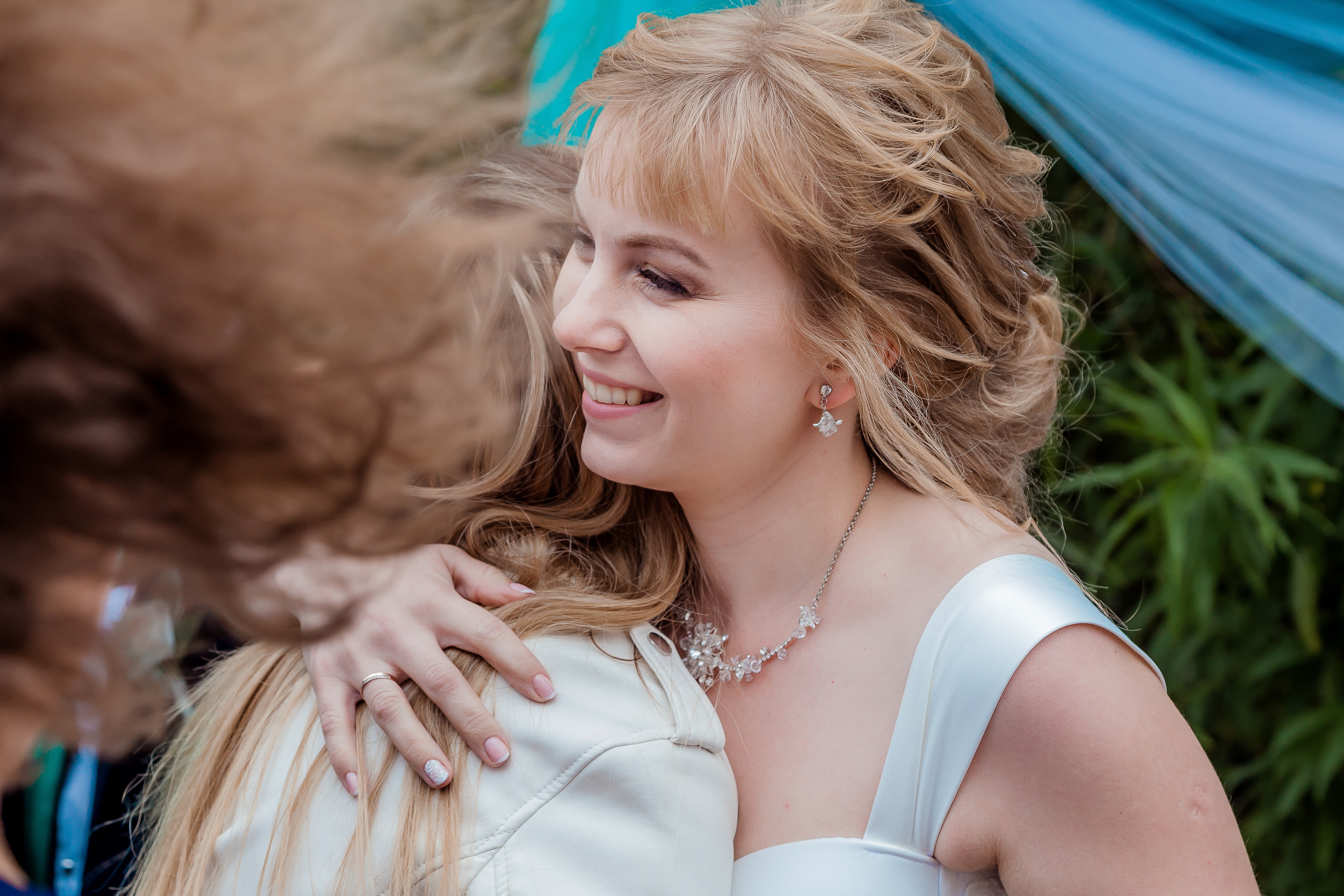 Максим и Юлия. Свадебный и семейный фотограф в г. Краснодар Терентьева Юлия