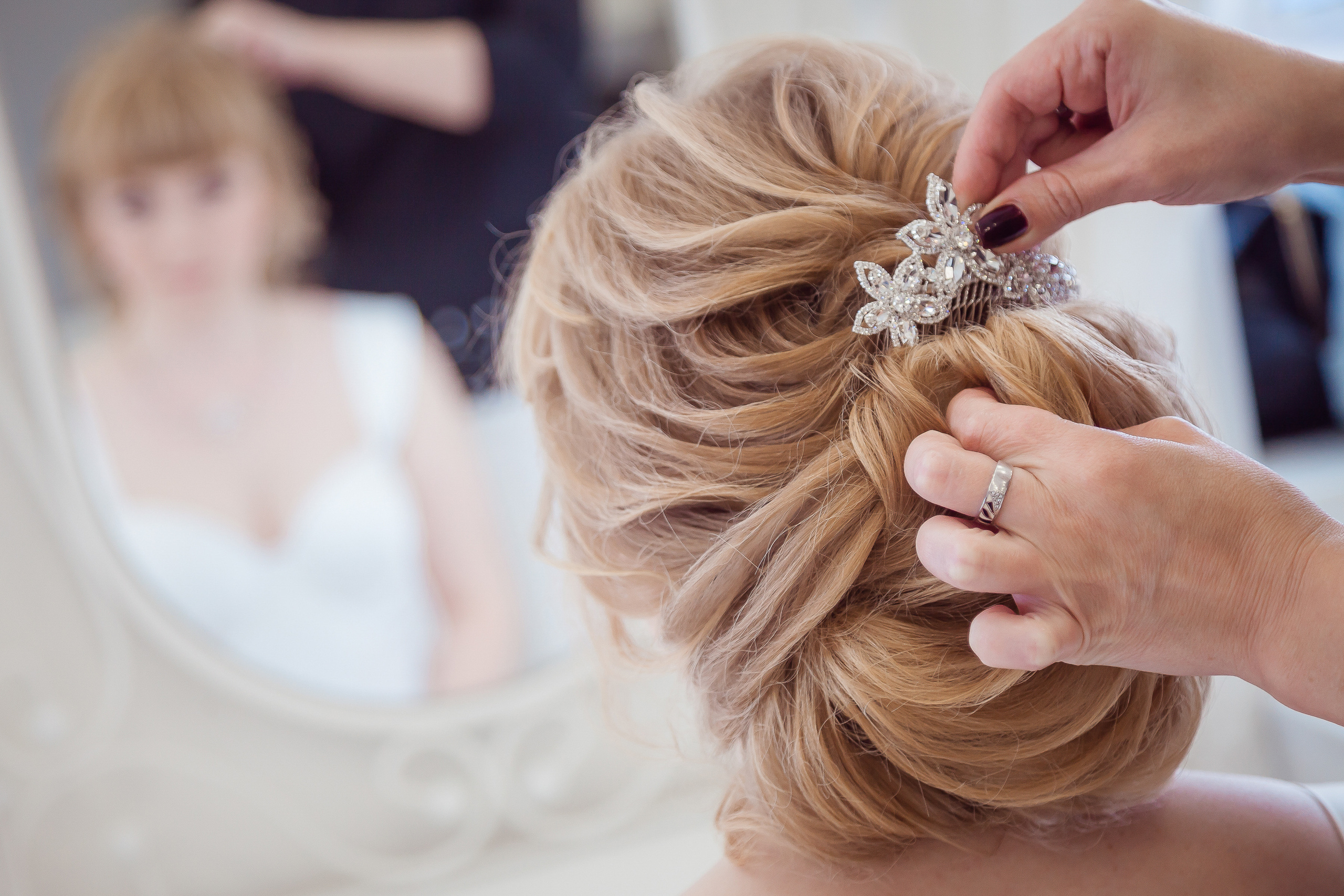 Максим и Юлия. Свадебный и семейный фотограф в г. Краснодар Терентьева Юлия