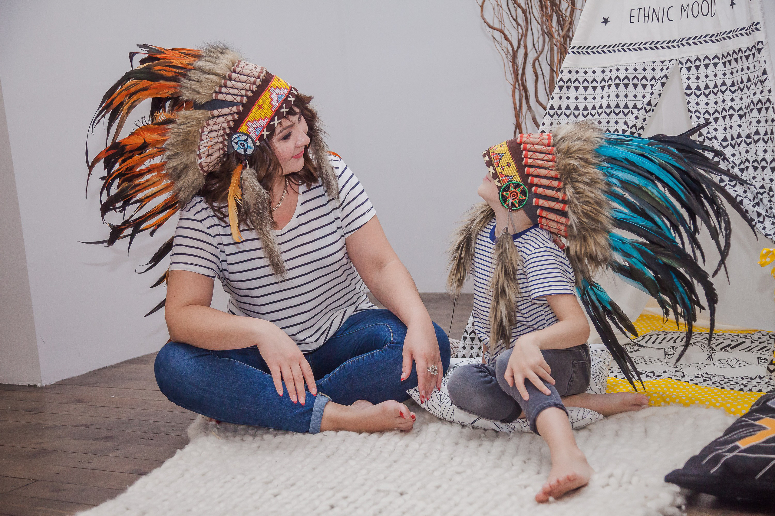 Счастливые часы:). Свадебный и семейный фотограф в г. Краснодар Терентьева Юлия