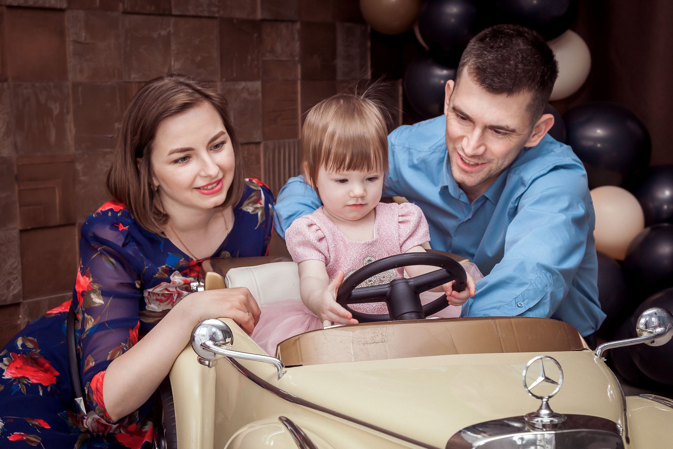 Свадебный и семейный фотограф в г. Краснодар Терентьева Юлия