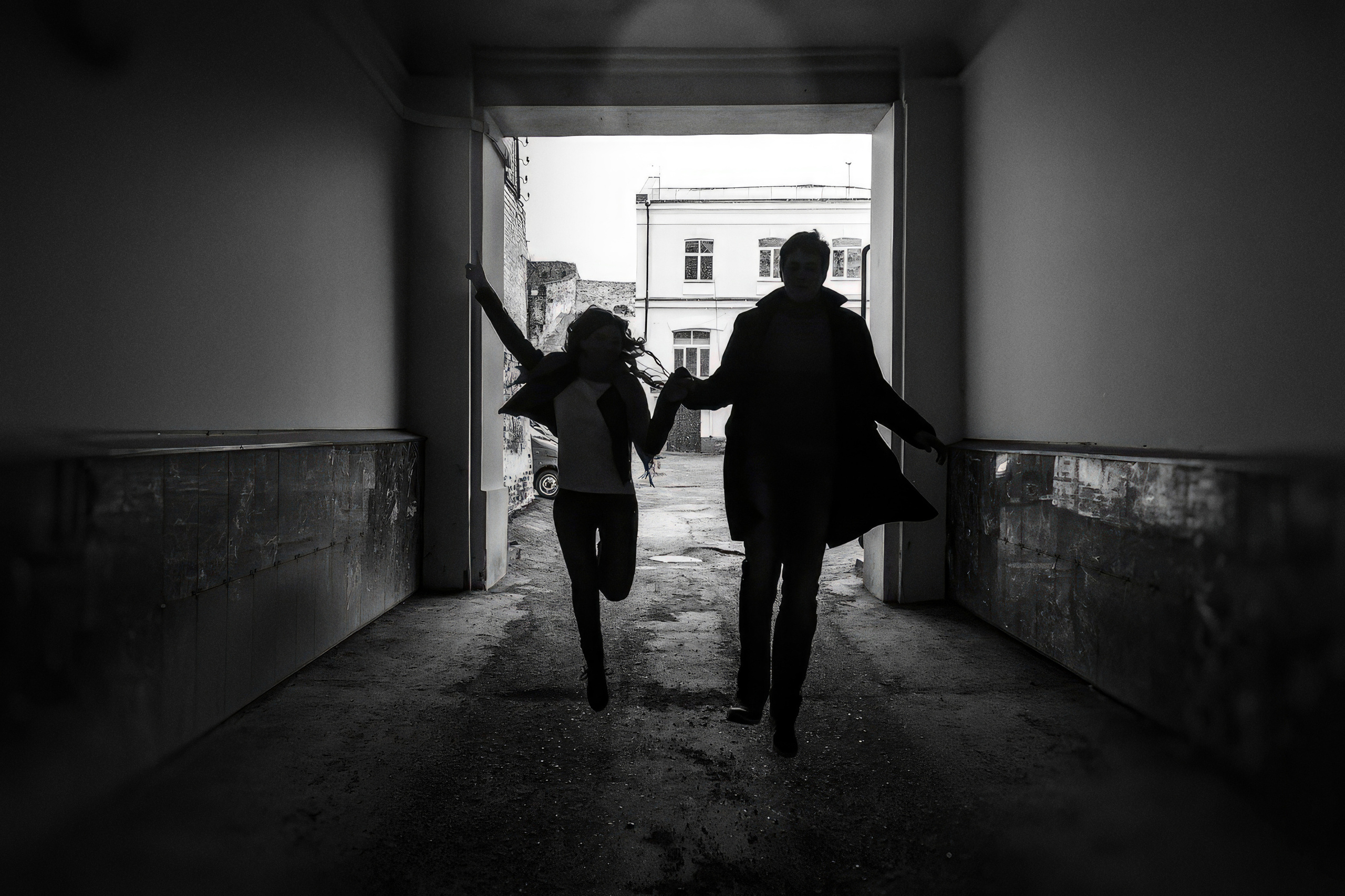 Кирилл и Екатерина. Свадебный и семейный фотограф в г. Краснодар Терентьева Юлия