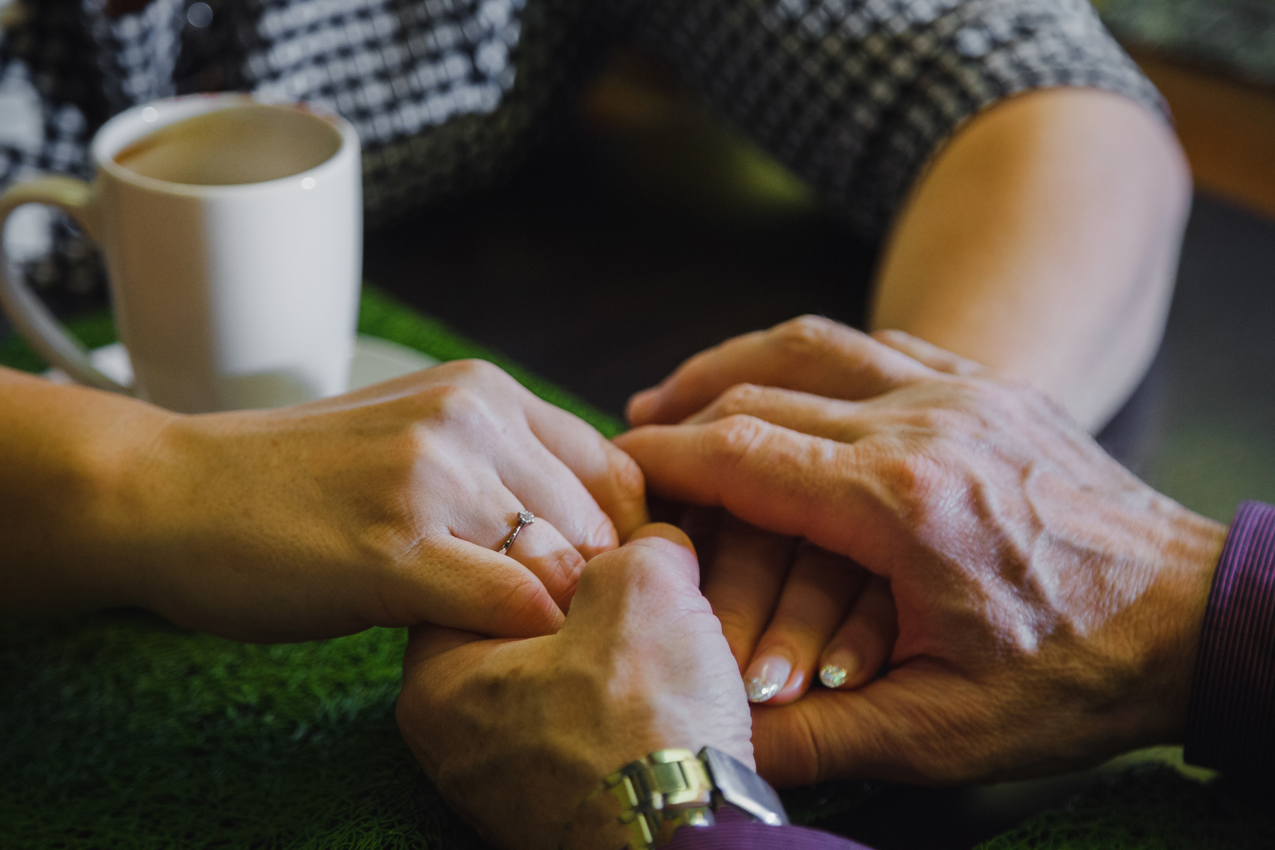 ВЛАДИМИР И МАРИНА. Свадебный и семейный фотограф в г. Краснодар Терентьева Юлия