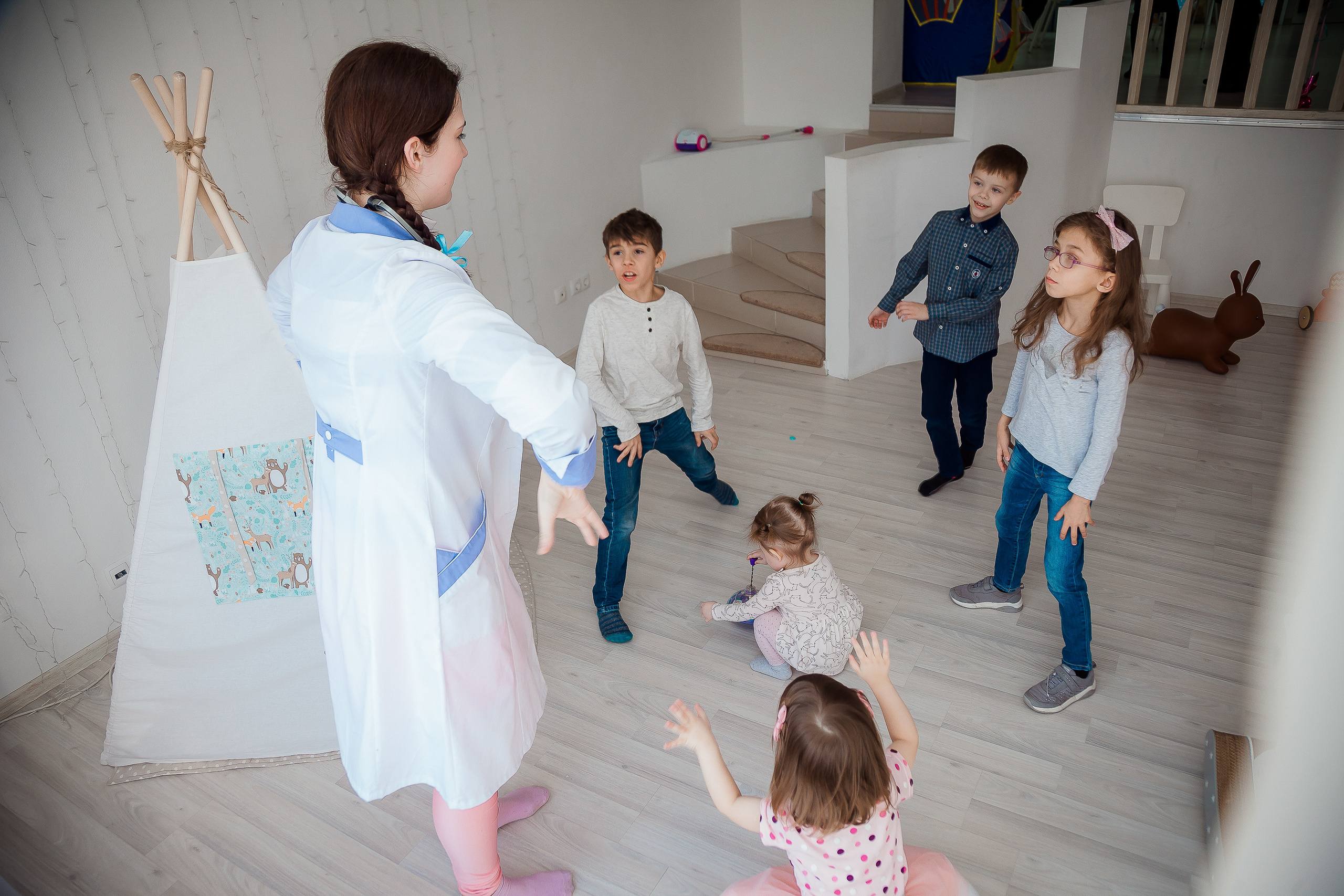 Анютке 3 года!. Свадебный и семейный фотограф в г. Краснодар Терентьева Юлия