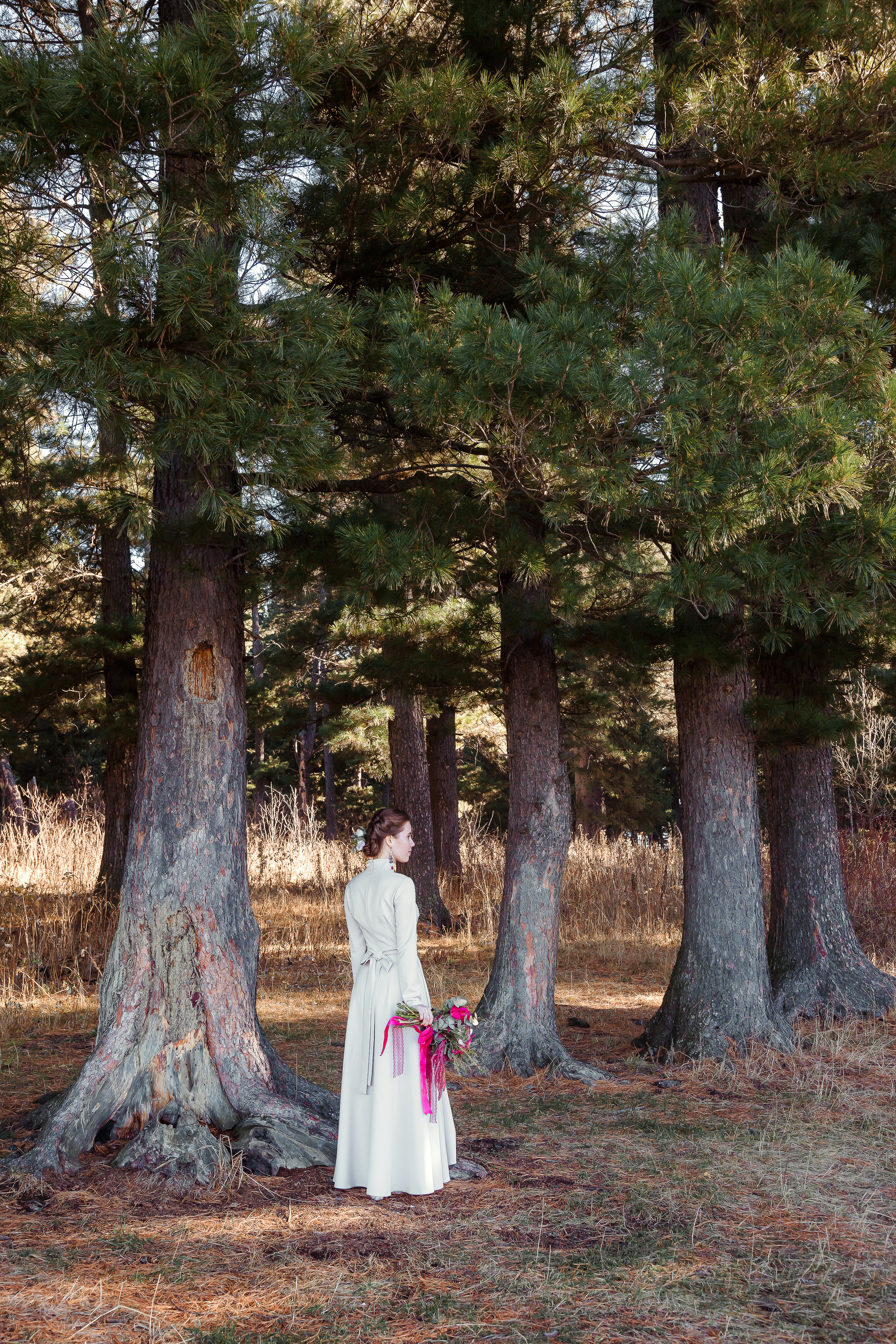 Иосиф и Валерия. Свадебный и семейный фотограф в г. Краснодар Терентьева Юлия
