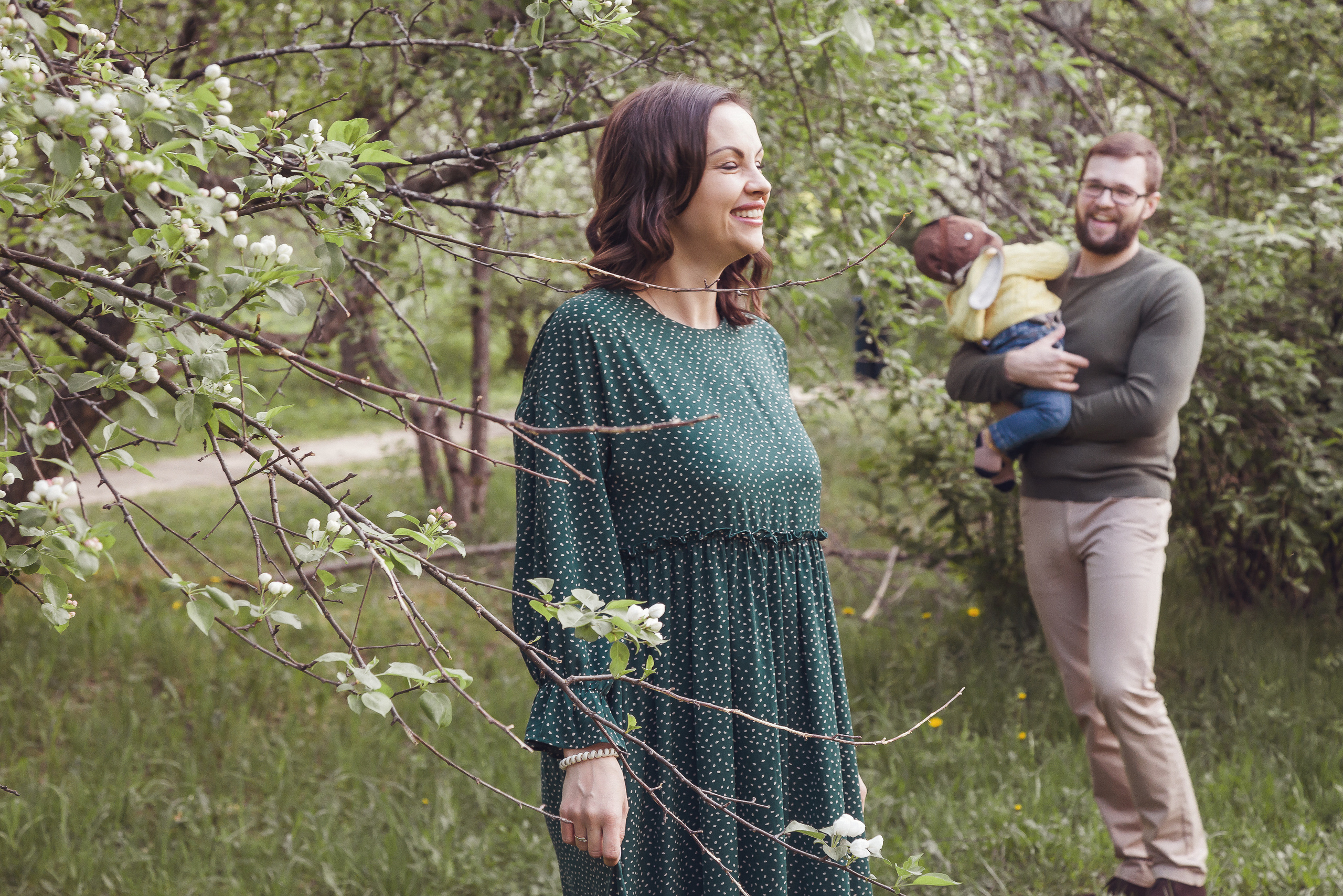 ПЕТР КАТЯ АЭРОН. Свадебный и семейный фотограф в г. Краснодар Терентьева Юлия