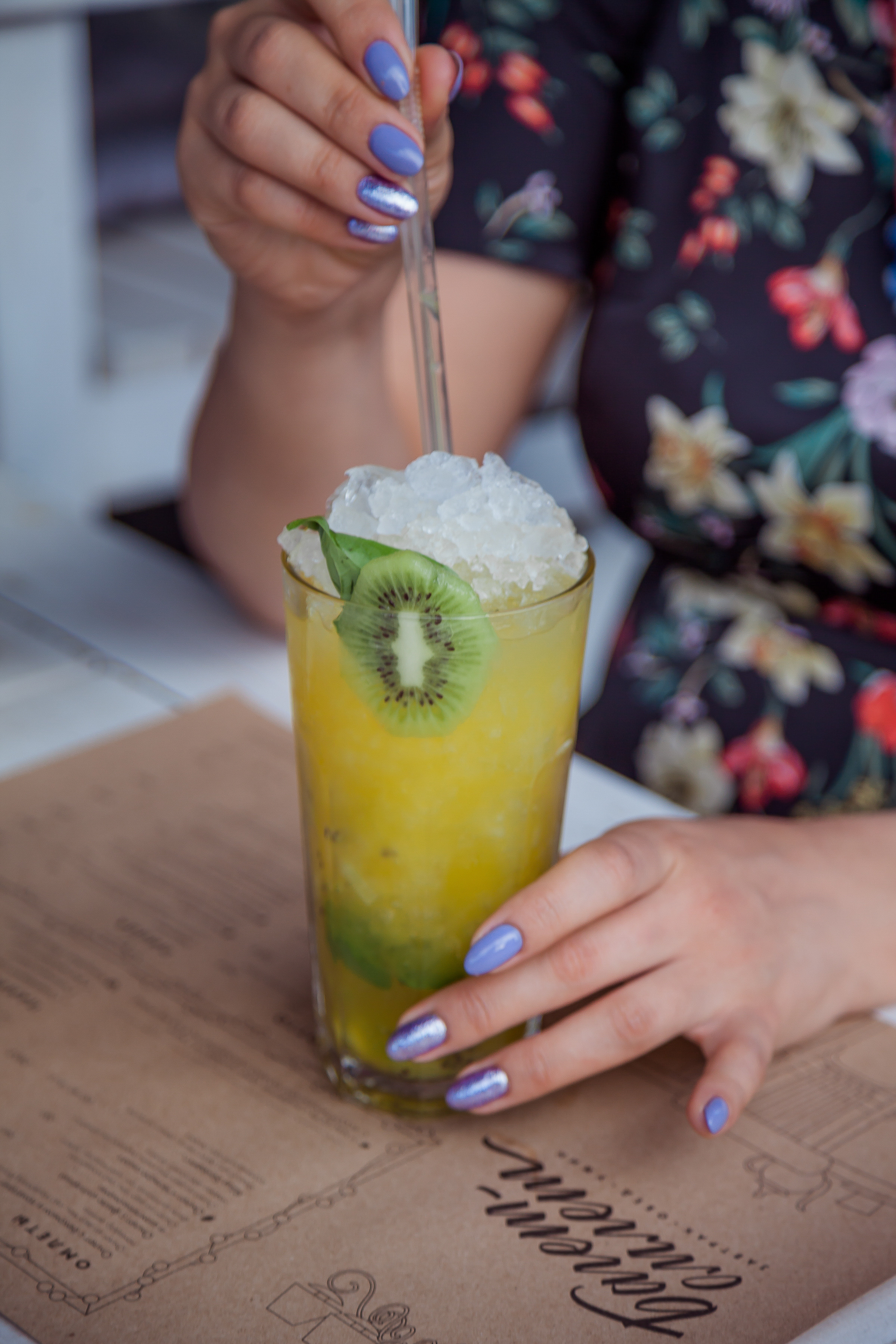 Петр и Екатерина в ожидании малыша. Свадебный и семейный фотограф в г. Краснодар Терентьева Юлия