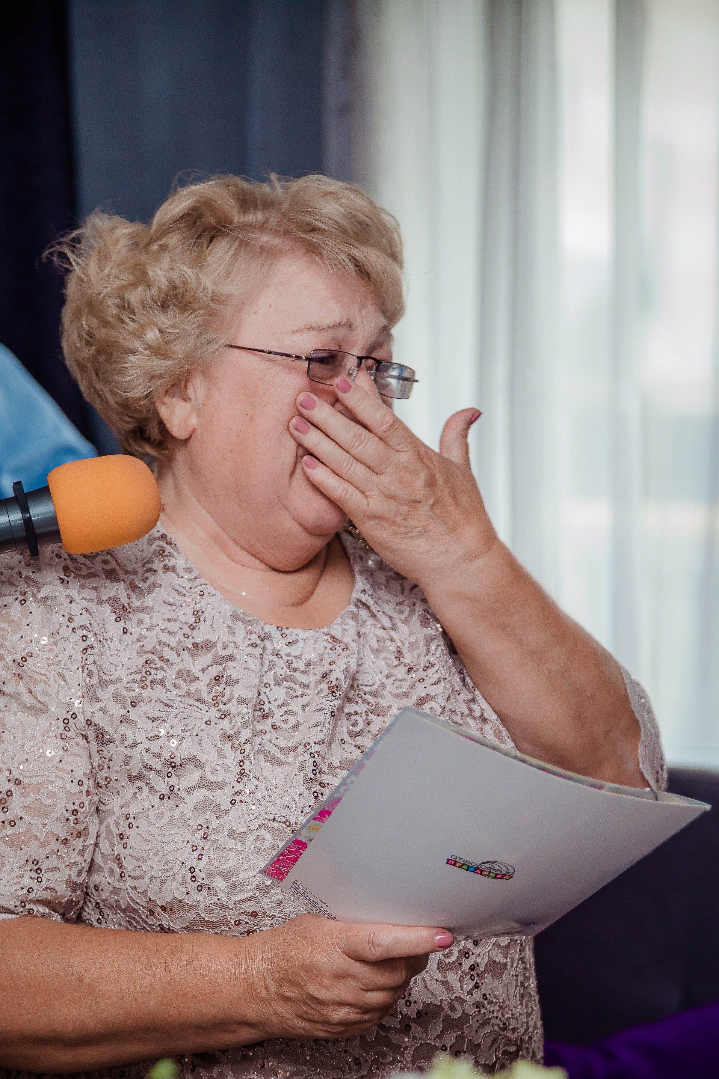 Максим и Юлия. Свадебный и семейный фотограф в г. Краснодар Терентьева Юлия