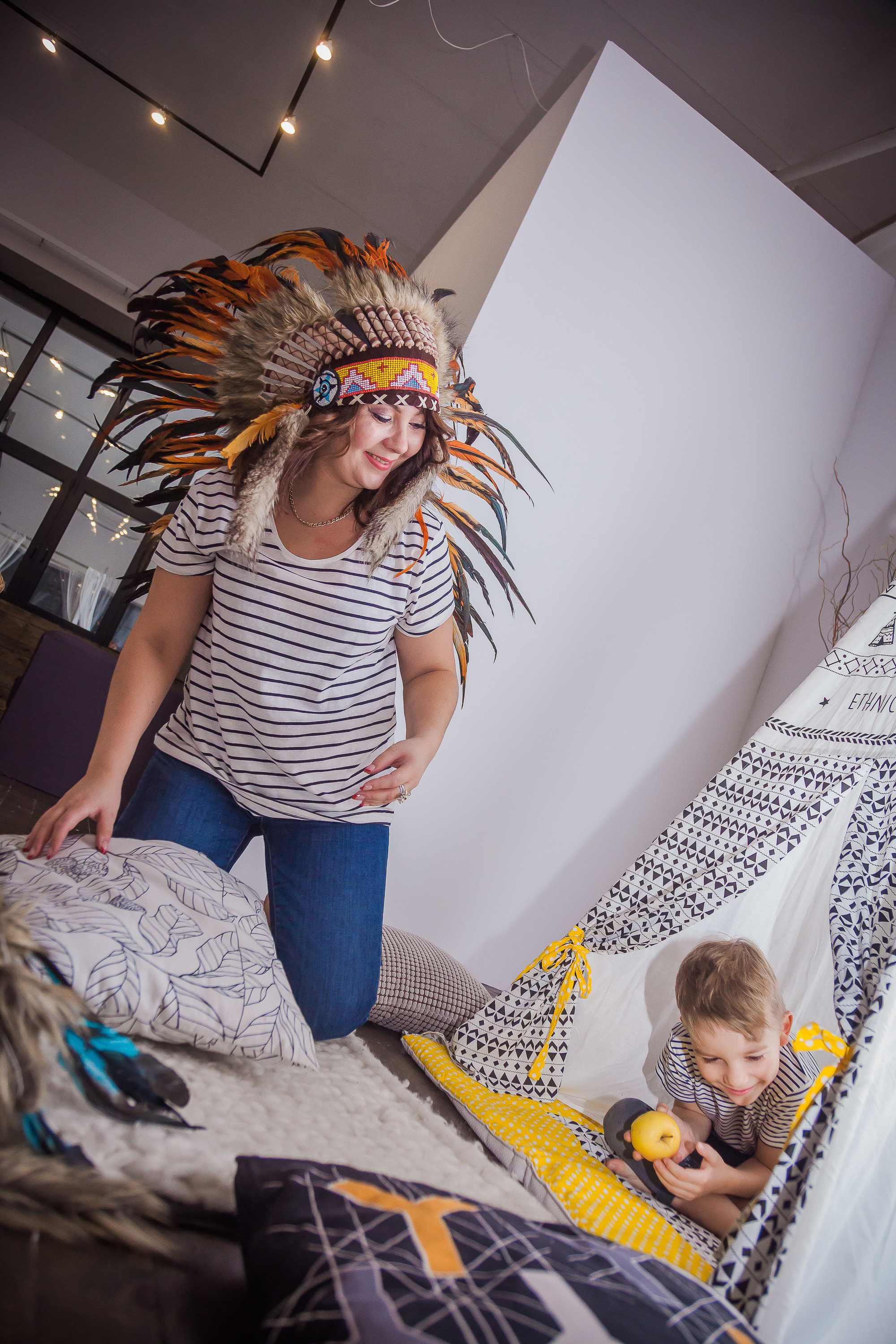 Счастливые часы:). Свадебный и семейный фотограф в г. Краснодар Терентьева Юлия