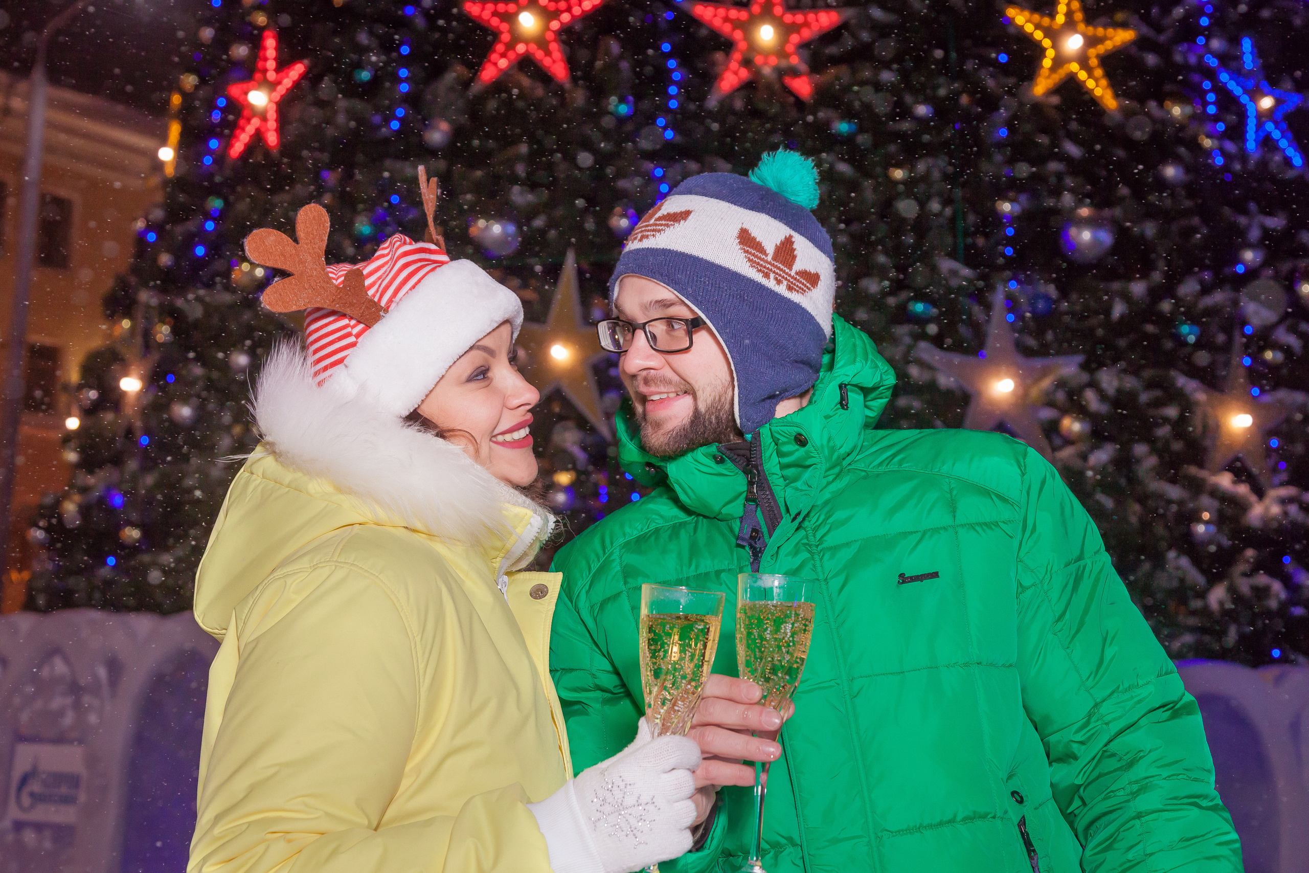Петр и Екатерина. Свадебный и семейный фотограф в г. Краснодар Терентьева Юлия