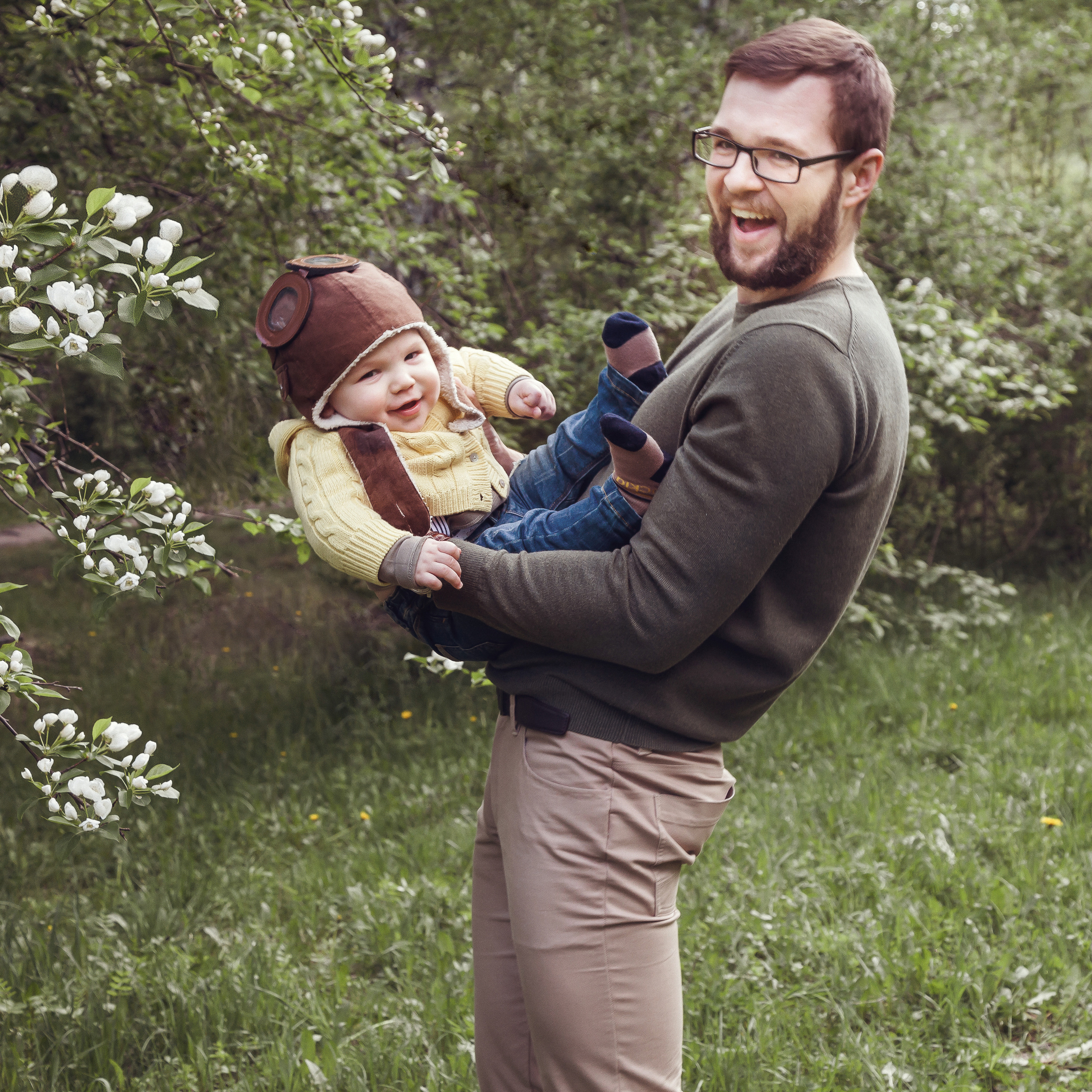 ПЕТР КАТЯ АЭРОН. Свадебный и семейный фотограф в г. Краснодар Терентьева Юлия