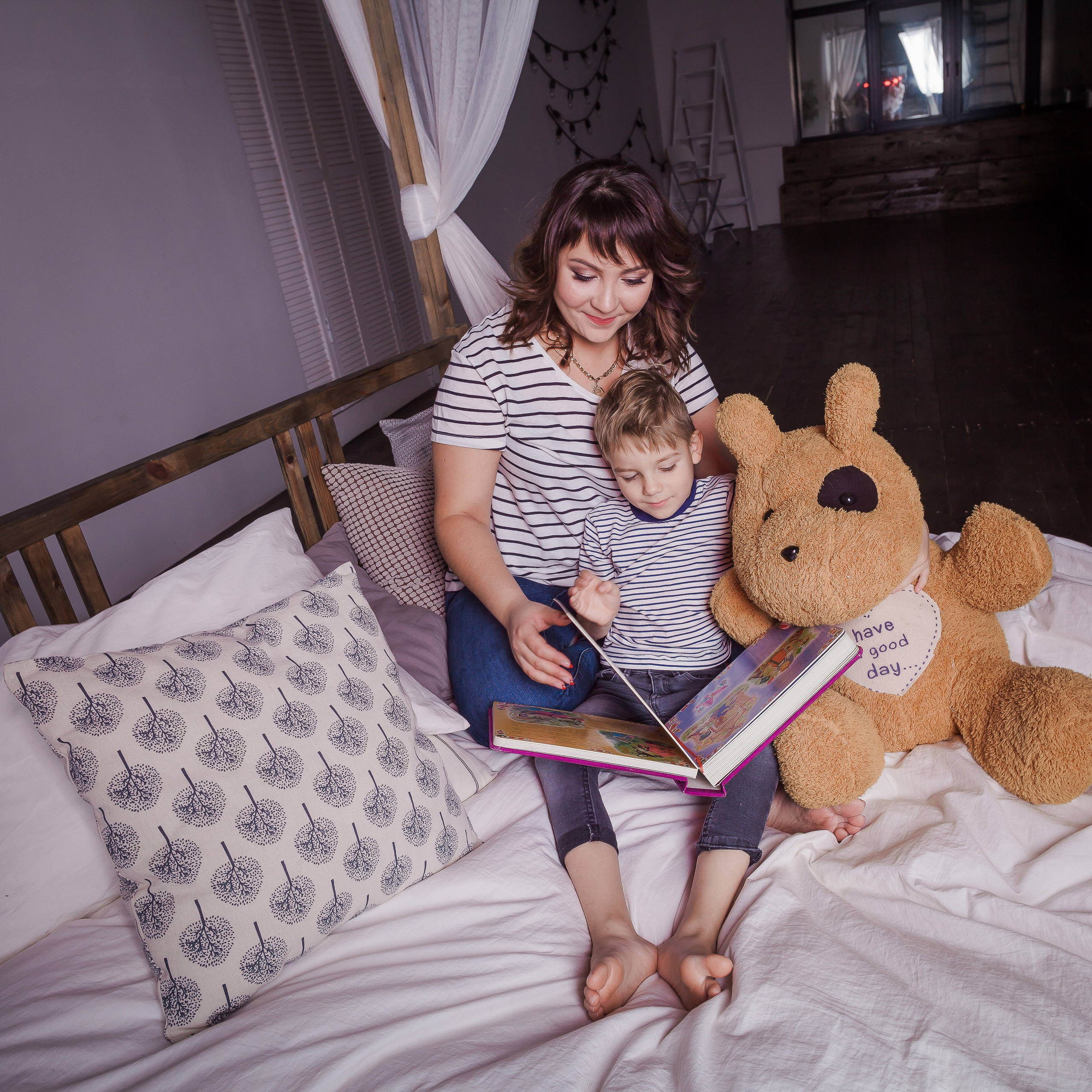 Счастливые часы:). Свадебный и семейный фотограф в г. Краснодар Терентьева Юлия