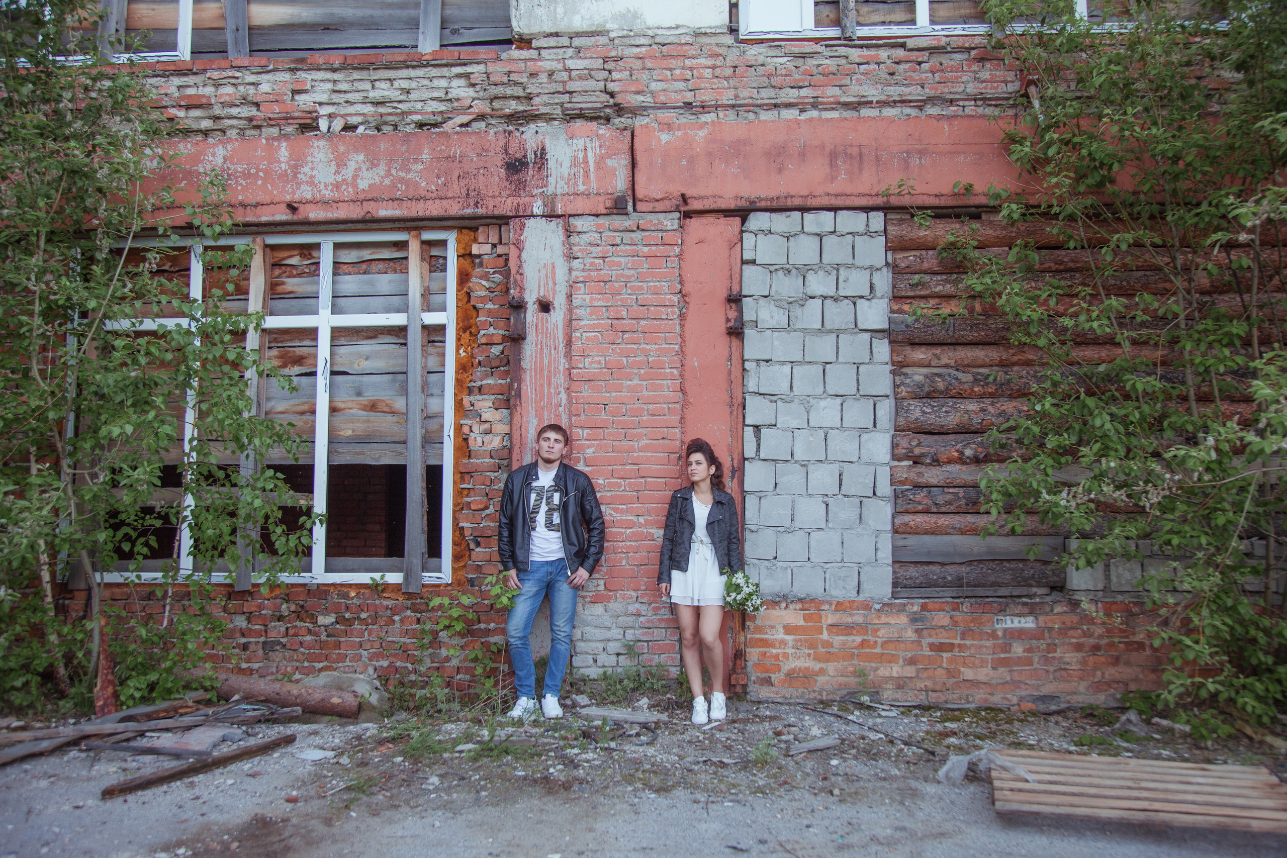 Александр и Анна. Свадебный и семейный фотограф в г. Краснодар Терентьева Юлия