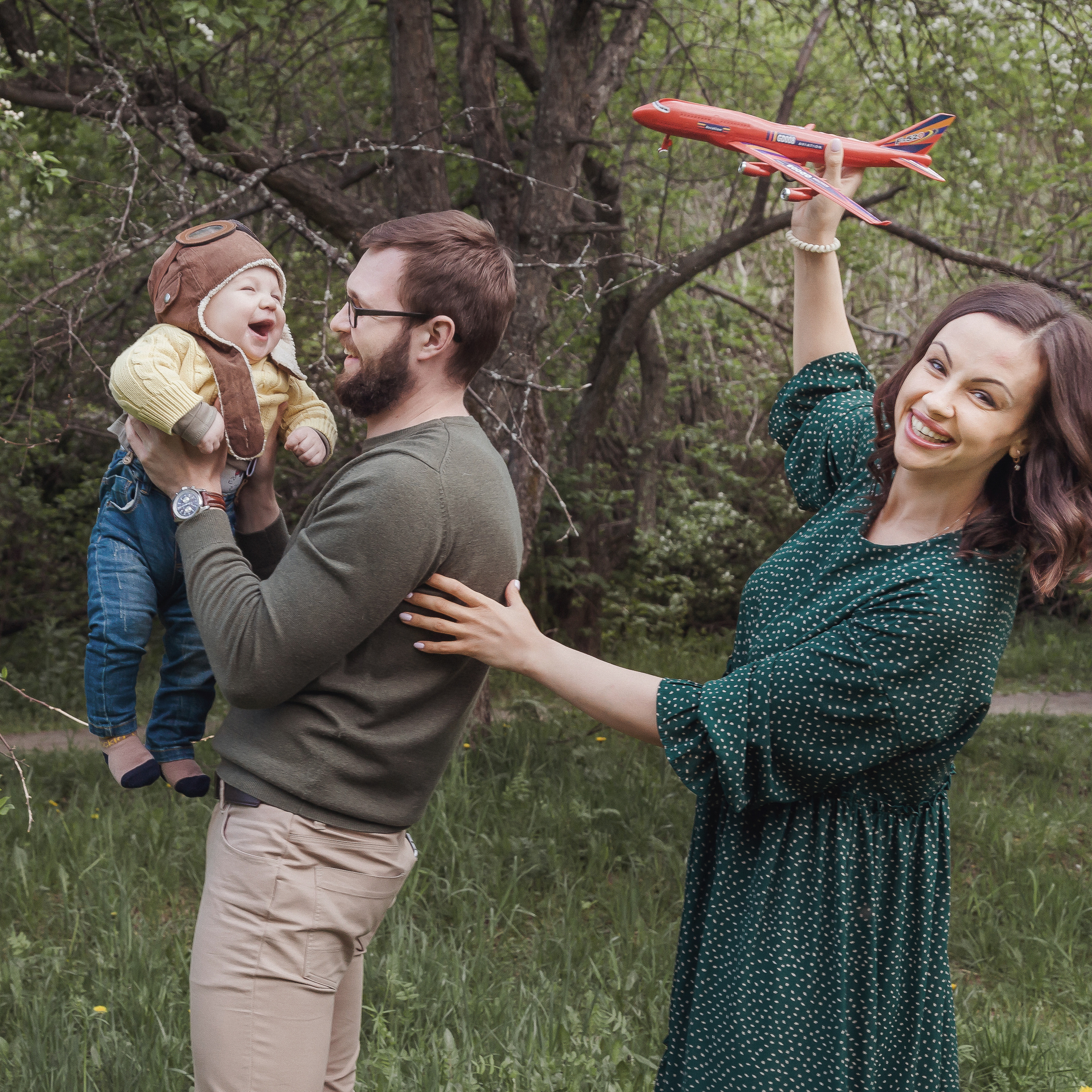 ПЕТР КАТЯ АЭРОН. Свадебный и семейный фотограф в г. Краснодар Терентьева Юлия