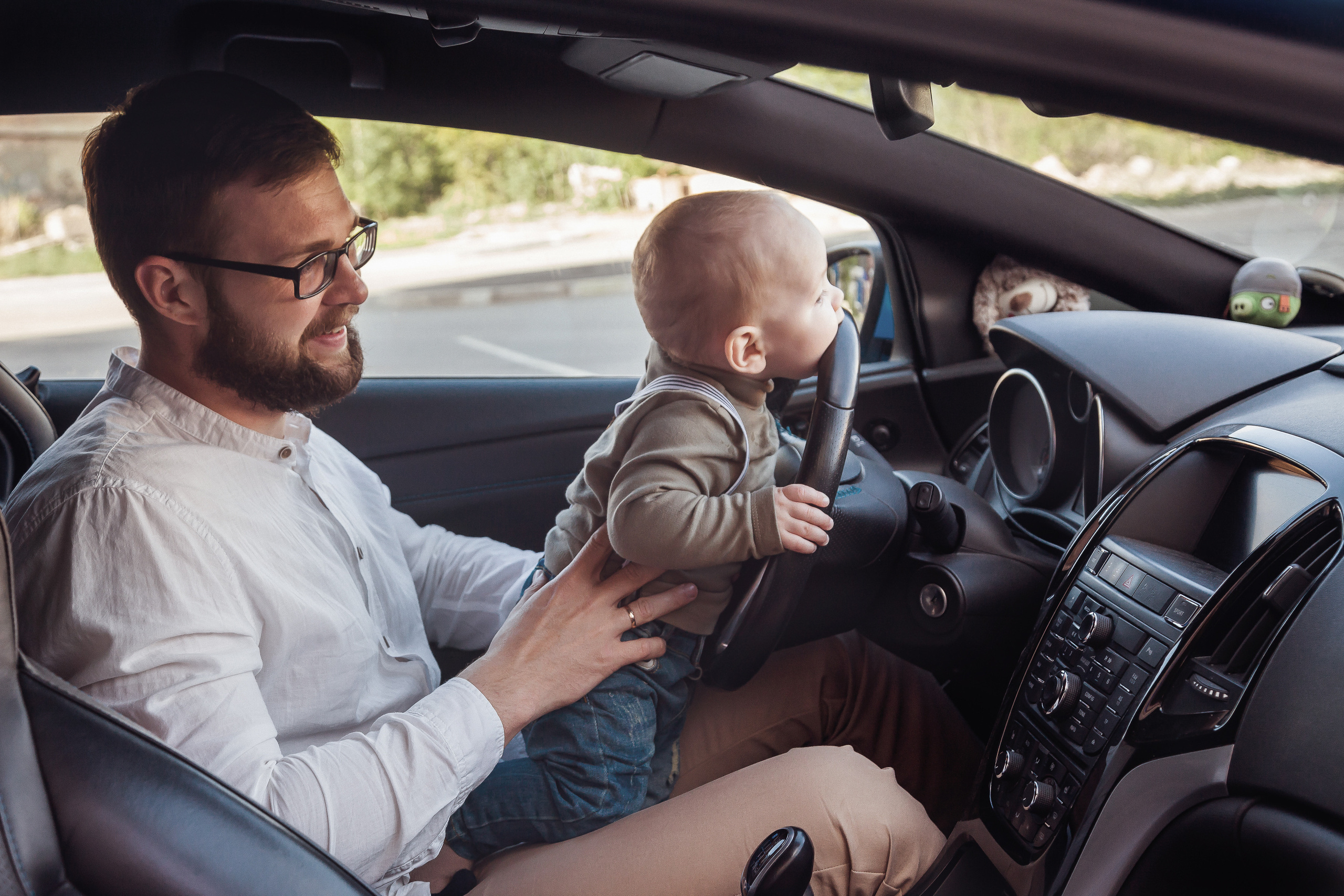 ПЕТР КАТЯ АЭРОН. Свадебный и семейный фотограф в г. Краснодар Терентьева Юлия