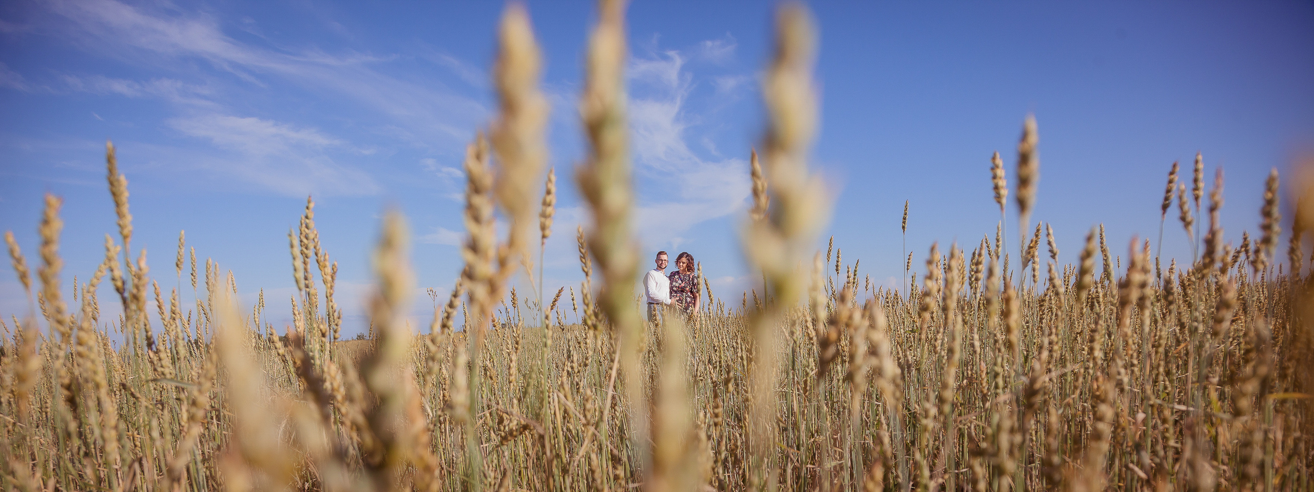 Петр и Екатерина в ожидании малыша. Свадебный и семейный фотограф в г. Краснодар Терентьева Юлия