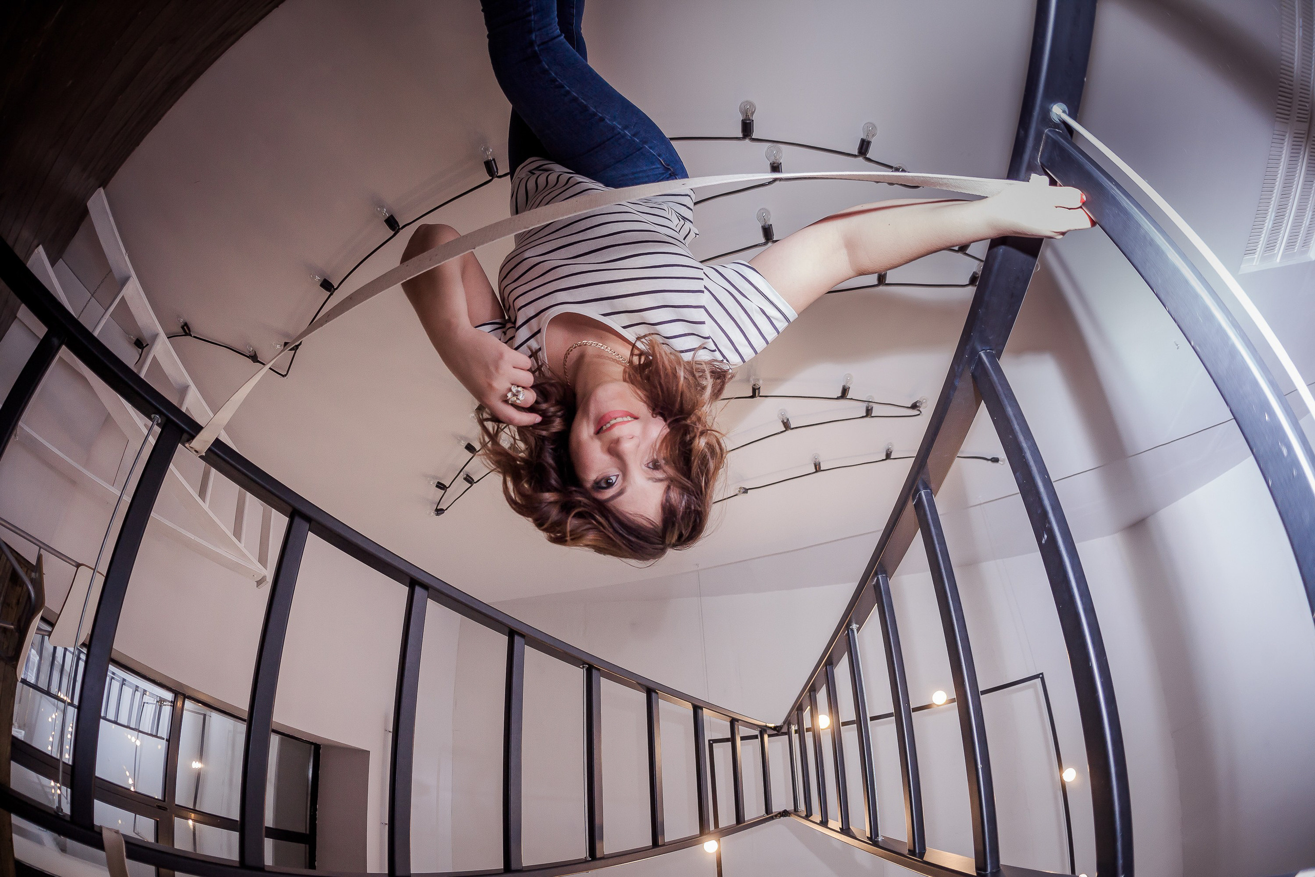 Счастливые часы:). Свадебный и семейный фотограф в г. Краснодар Терентьева Юлия