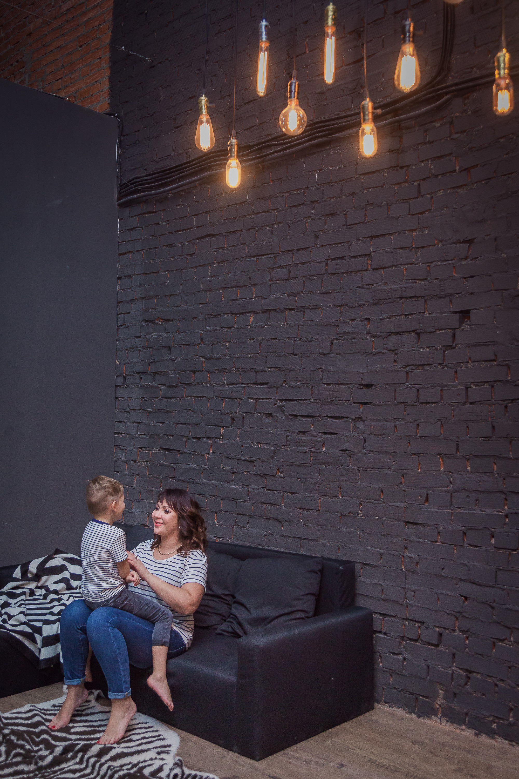 Счастливые часы:). Свадебный и семейный фотограф в г. Краснодар Терентьева Юлия