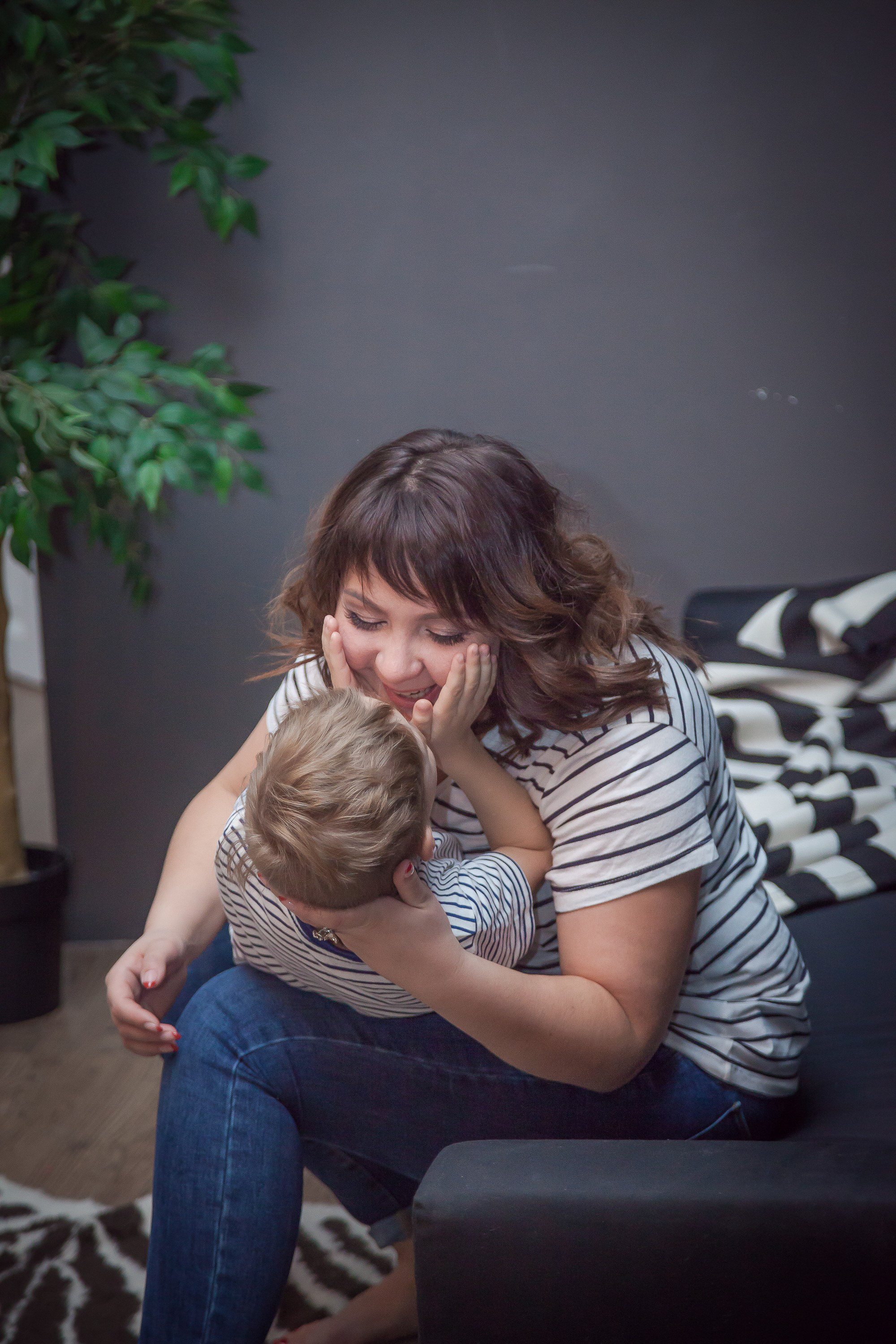Счастливые часы:). Свадебный и семейный фотограф в г. Краснодар Терентьева Юлия