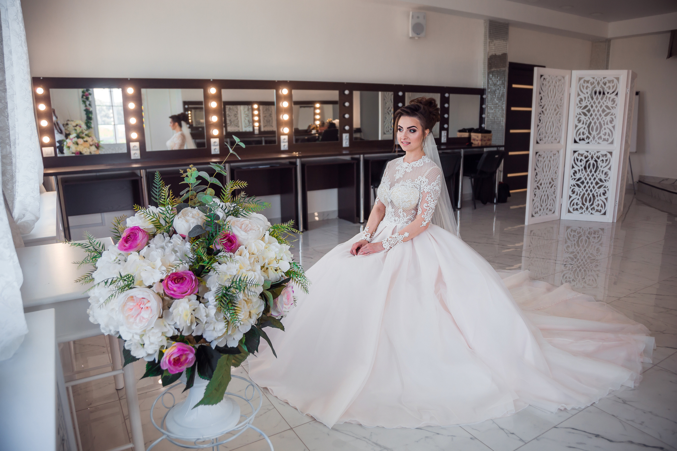 Кирилл и Анастасия. Свадебный и семейный фотограф в г. Краснодар Терентьева Юлия