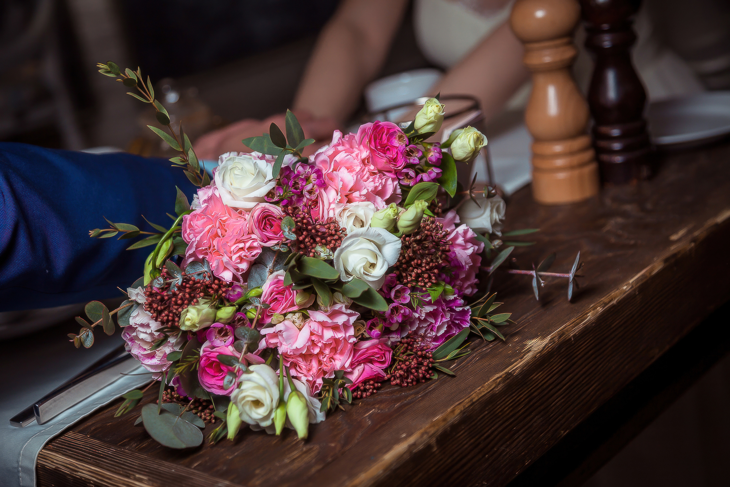 Максим и Мария. Свадебный и семейный фотограф в г. Краснодар Терентьева Юлия