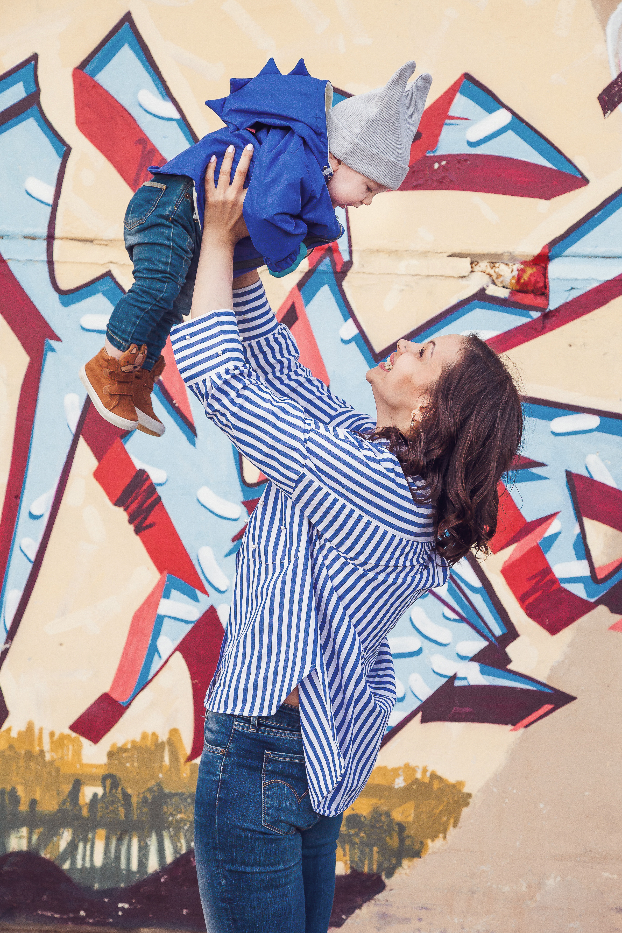 ПЕТР КАТЯ АЭРОН. Свадебный и семейный фотограф в г. Краснодар Терентьева Юлия