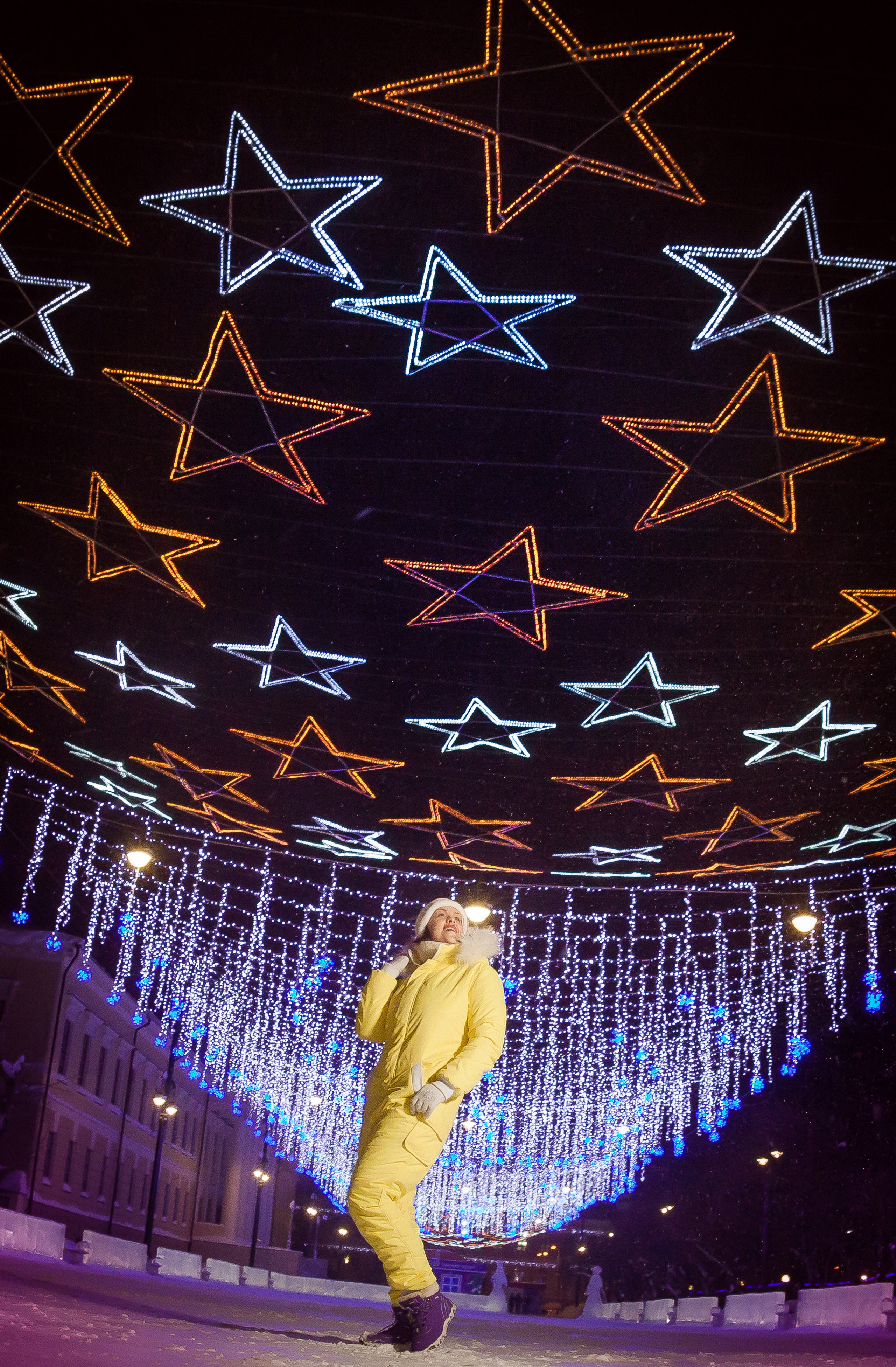 Петр и Екатерина. Свадебный и семейный фотограф в г. Краснодар Терентьева Юлия