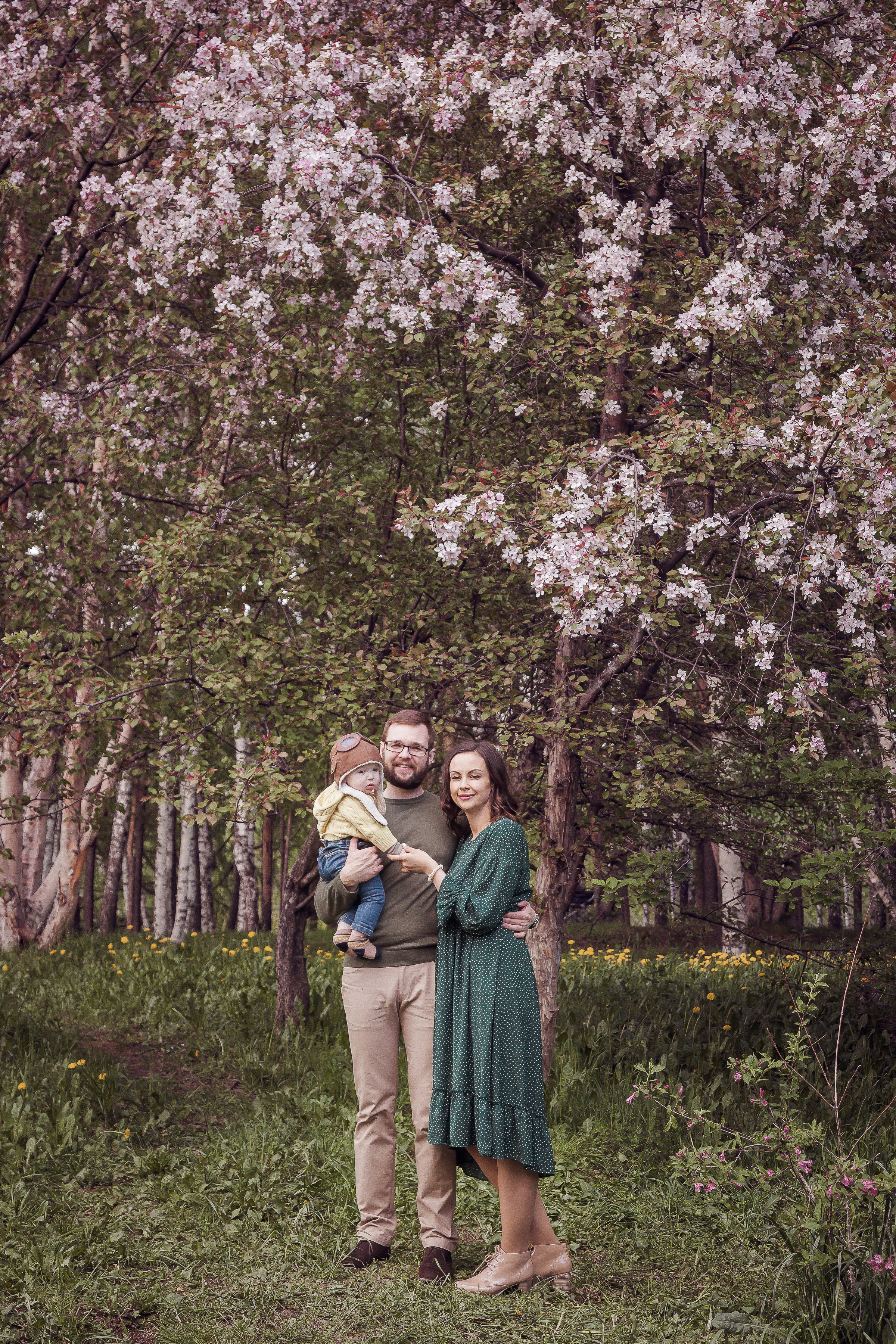 ПЕТР КАТЯ АЭРОН. Свадебный и семейный фотограф в г. Краснодар Терентьева Юлия