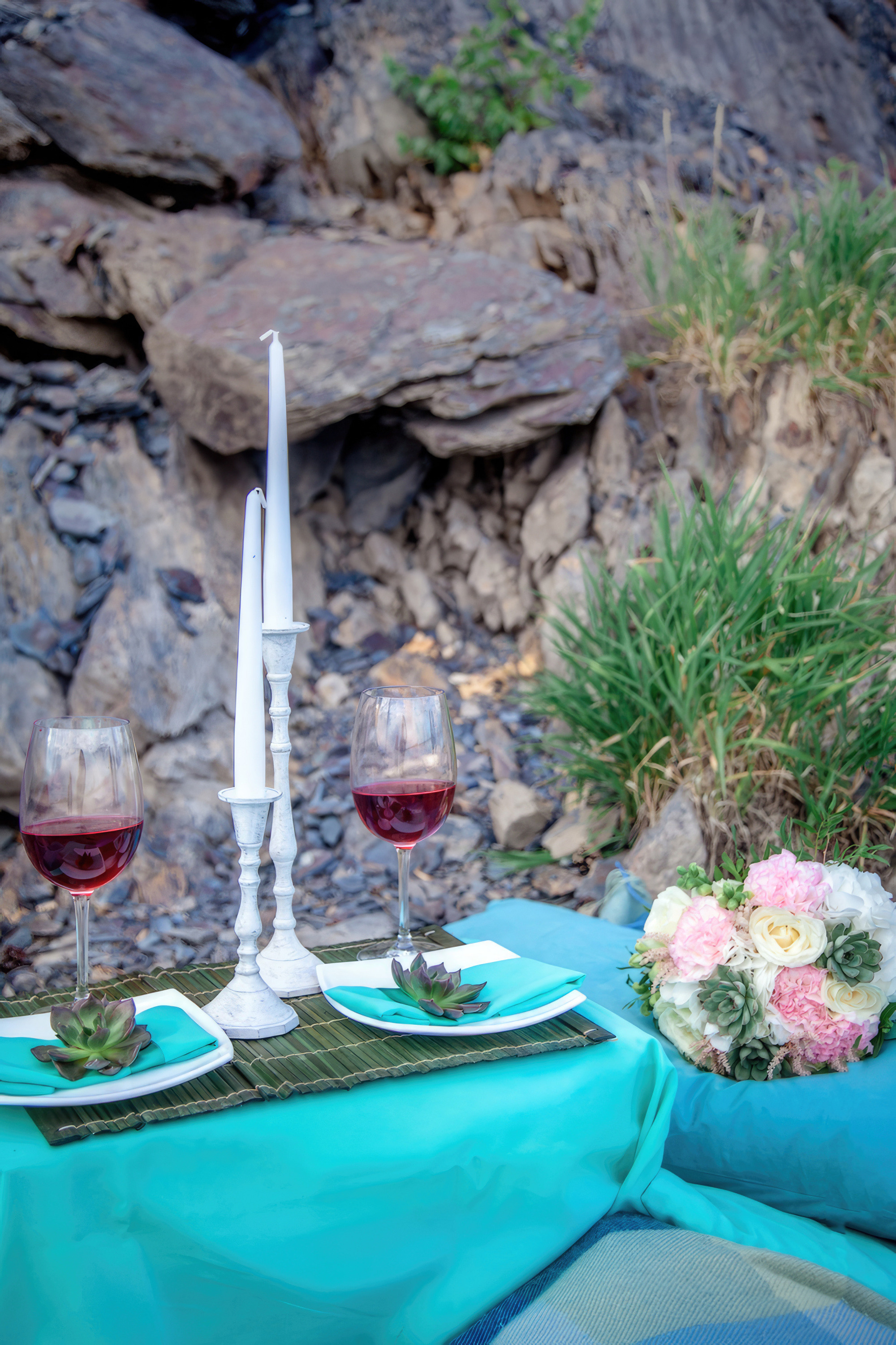 Дмитрий и Елена. Свадебный и семейный фотограф в г. Краснодар Терентьева Юлия