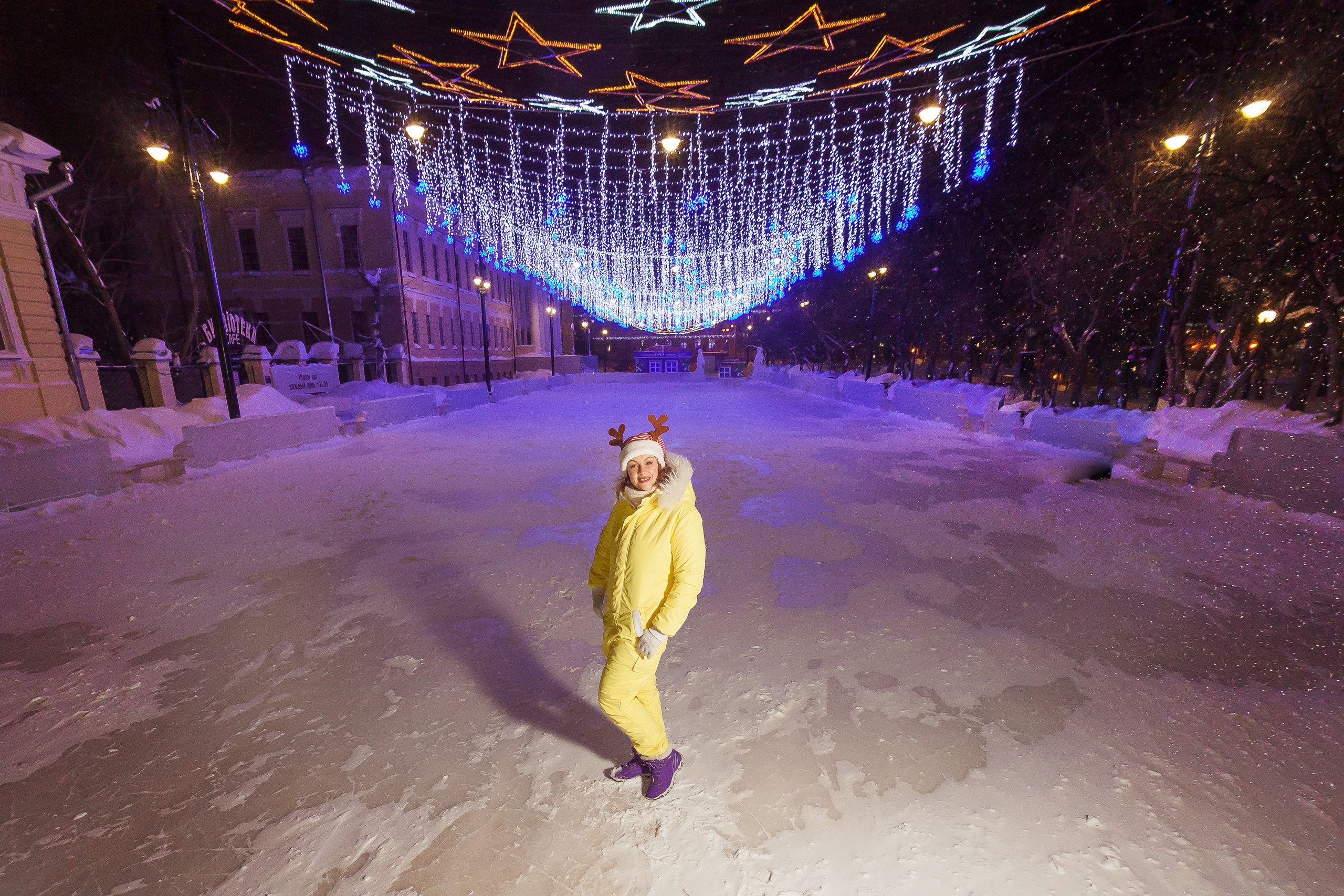 Петр и Екатерина. Свадебный и семейный фотограф в г. Краснодар Терентьева Юлия