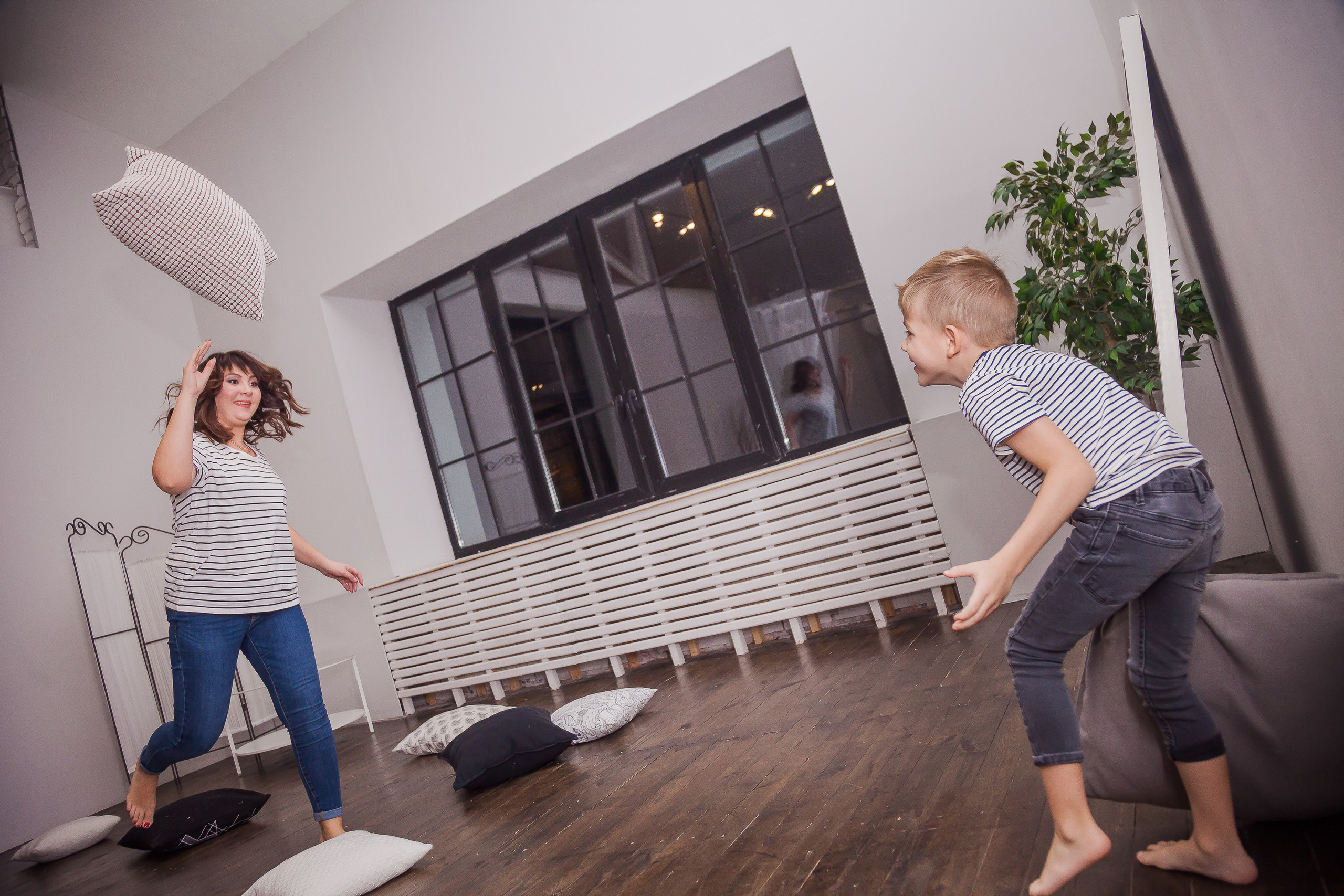 Счастливые часы:). Свадебный и семейный фотограф в г. Краснодар Терентьева Юлия