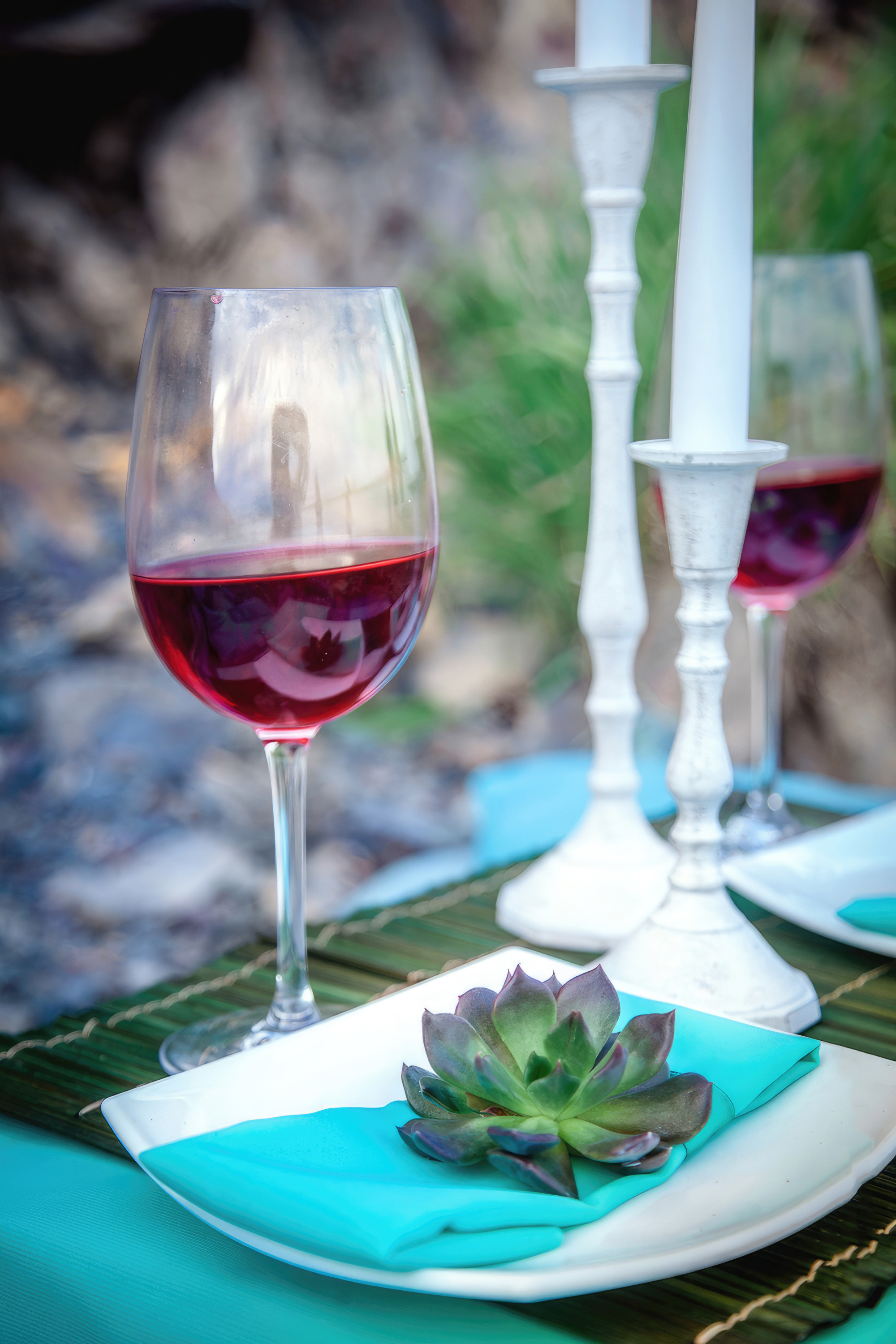 Дмитрий и Елена. Свадебный и семейный фотограф в г. Краснодар Терентьева Юлия