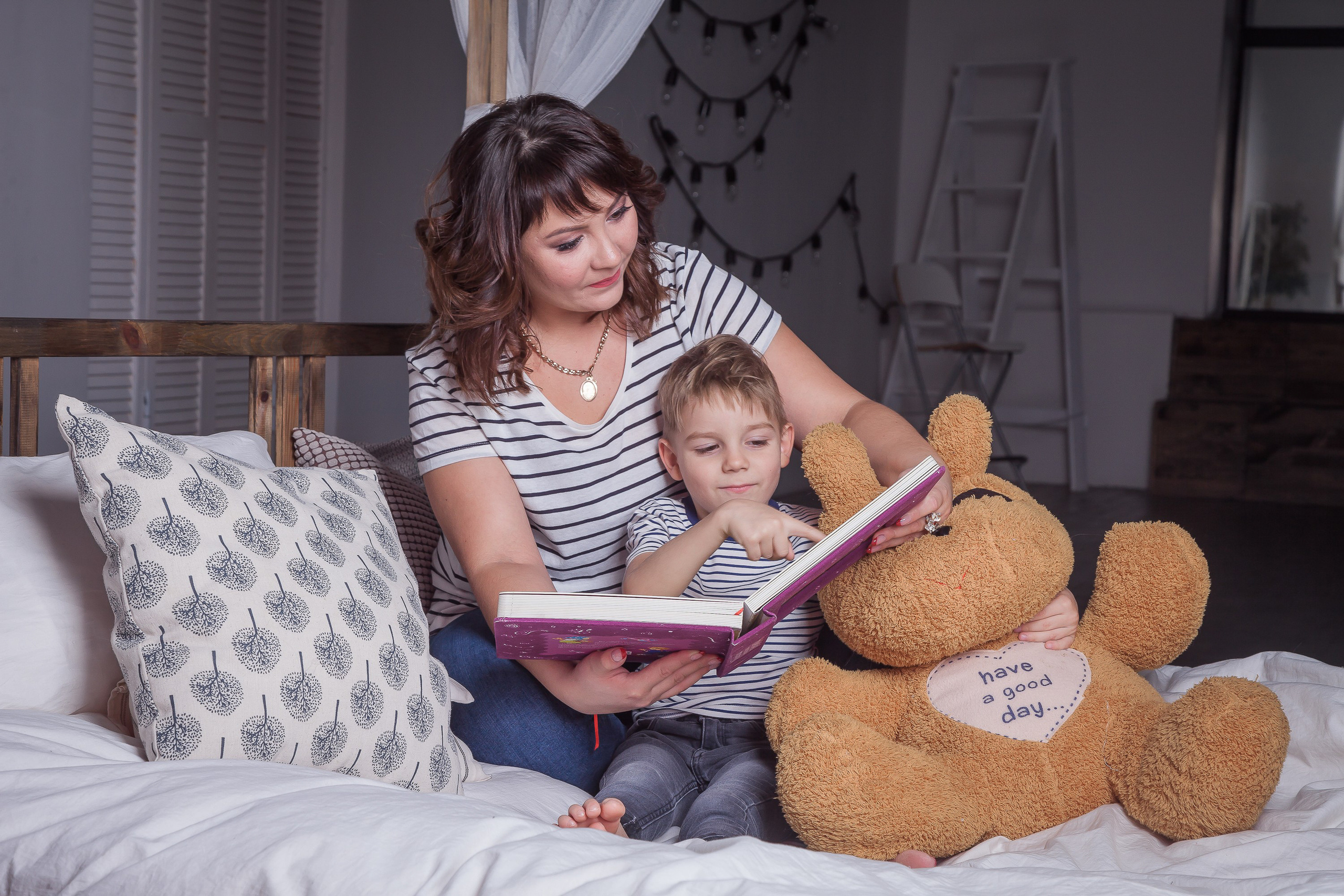 Счастливые часы:). Свадебный и семейный фотограф в г. Краснодар Терентьева Юлия