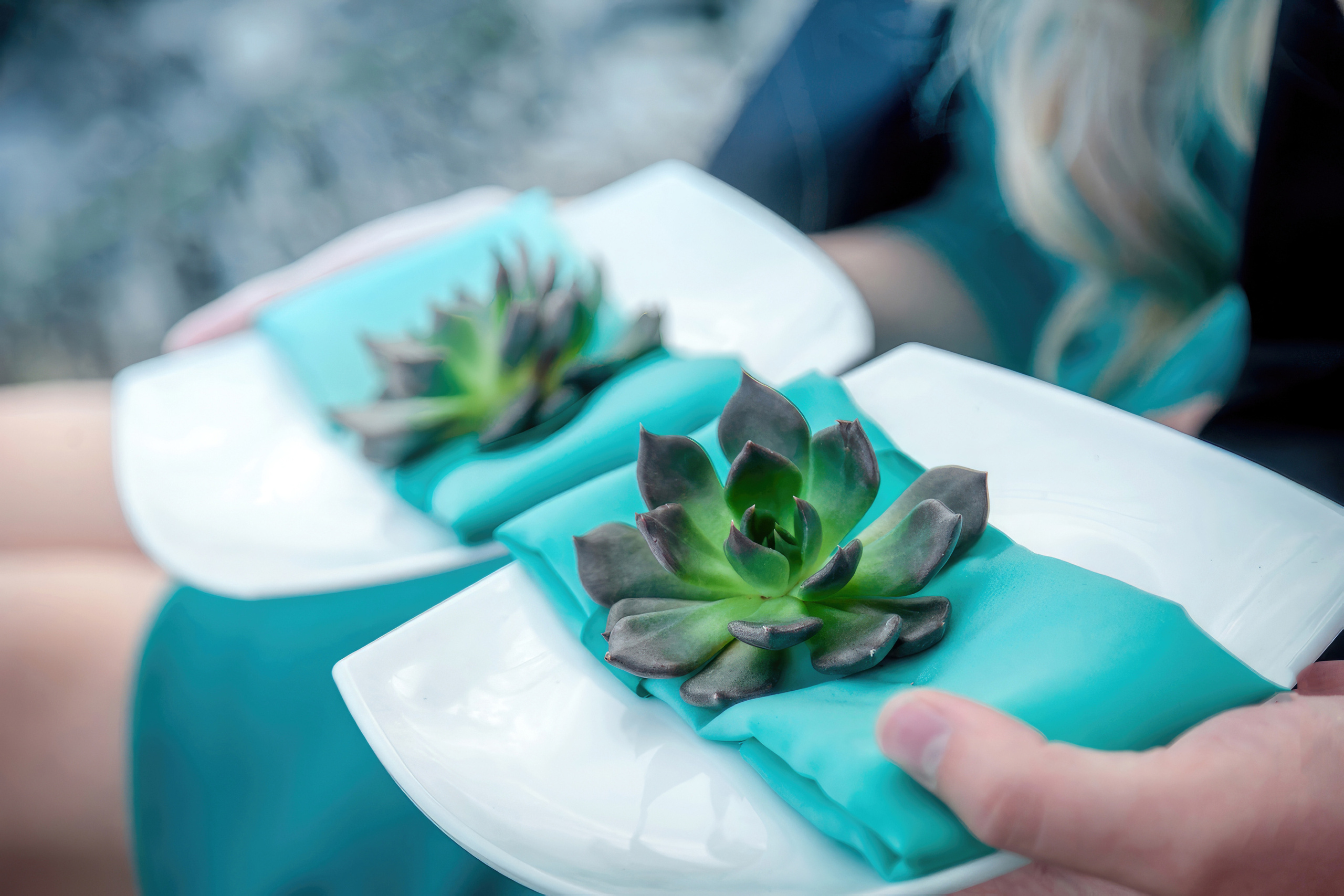 Дмитрий и Елена. Свадебный и семейный фотограф в г. Краснодар Терентьева Юлия