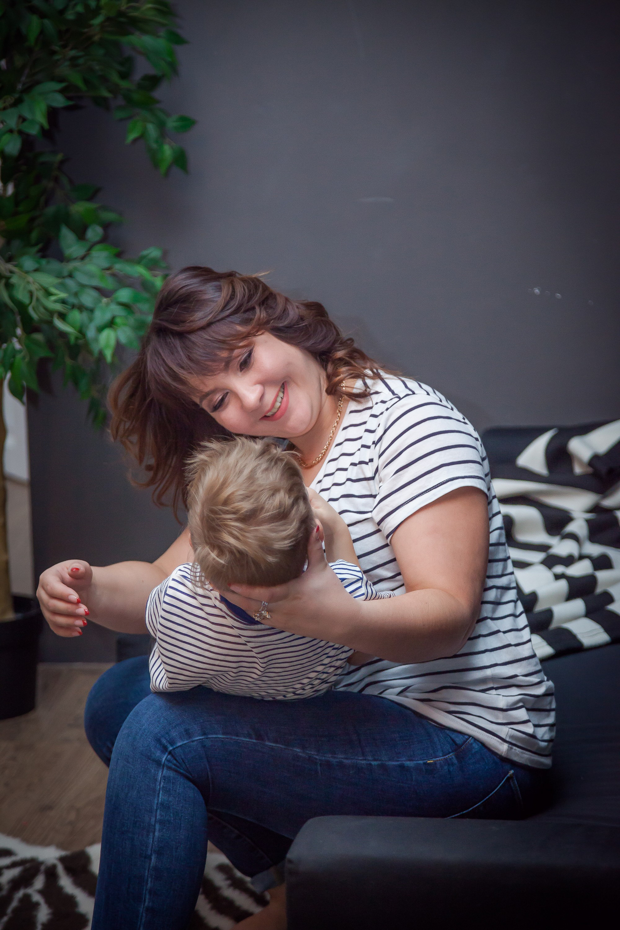 Счастливые часы:). Свадебный и семейный фотограф в г. Краснодар Терентьева Юлия