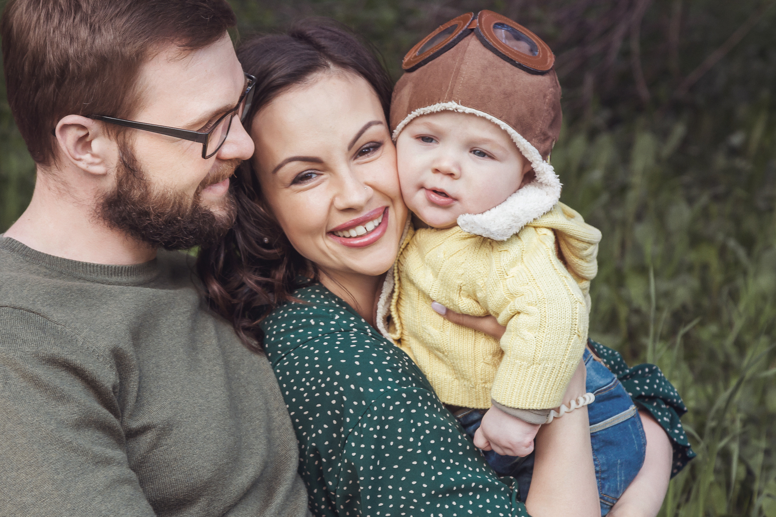 ПЕТР КАТЯ АЭРОН. Свадебный и семейный фотограф в г. Краснодар Терентьева Юлия