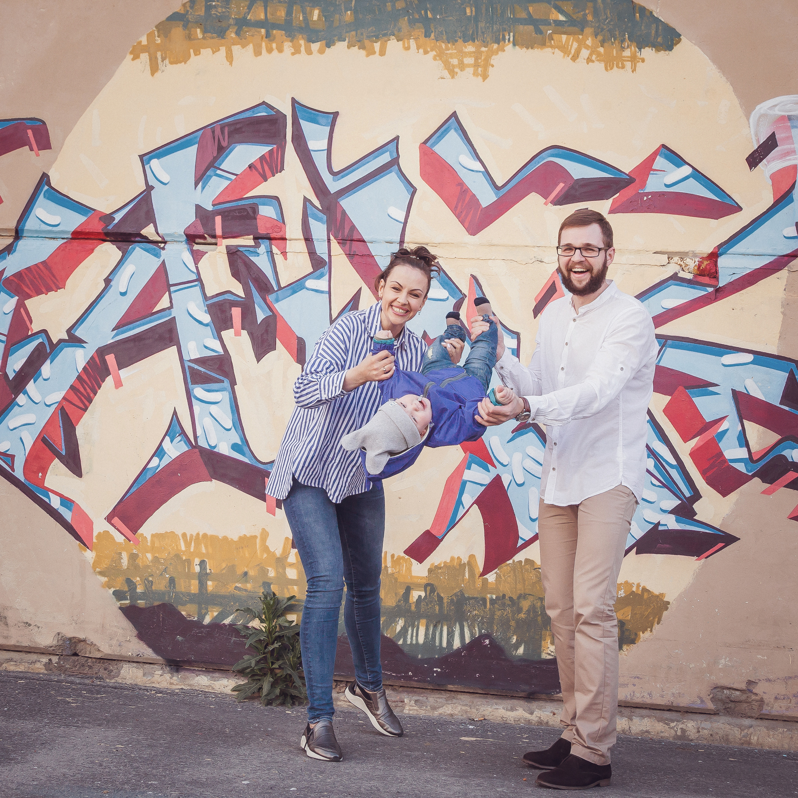 ПЕТР КАТЯ АЭРОН. Свадебный и семейный фотограф в г. Краснодар Терентьева Юлия