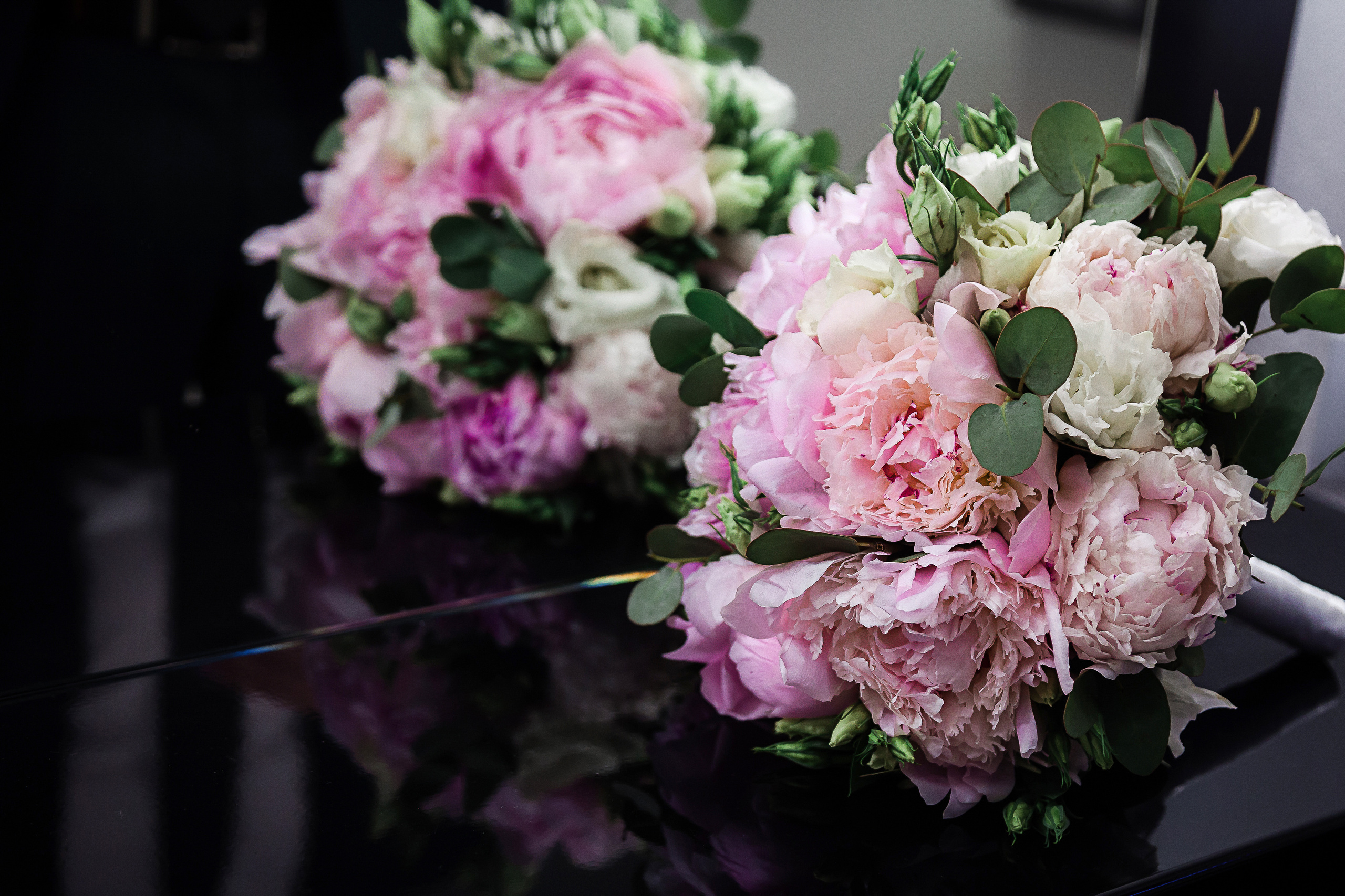 Кирилл и Анастасия. Свадебный и семейный фотограф в г. Краснодар Терентьева Юлия