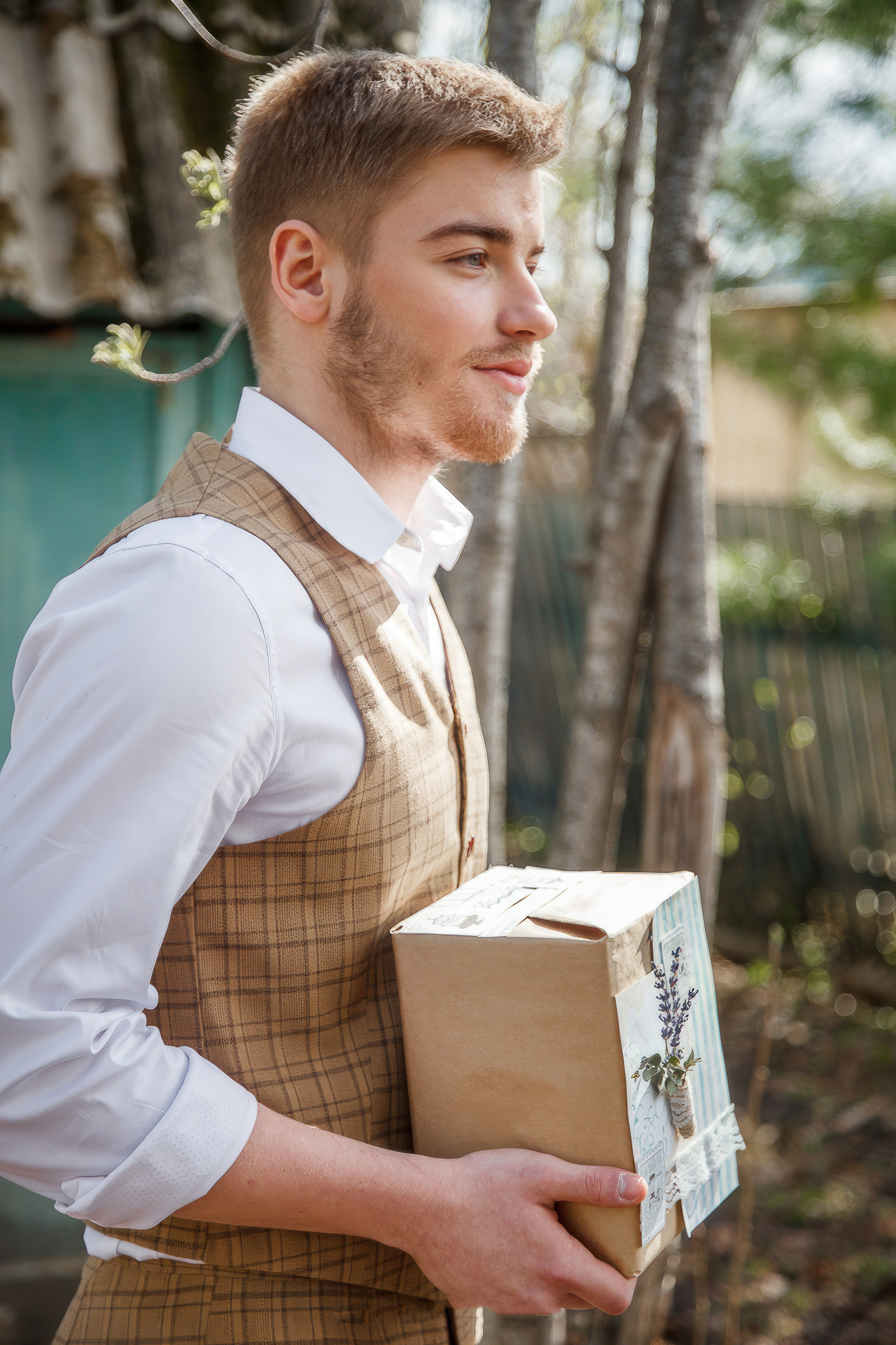 Андрей и Дарья. Свадебный и семейный фотограф в г. Краснодар Терентьева Юлия