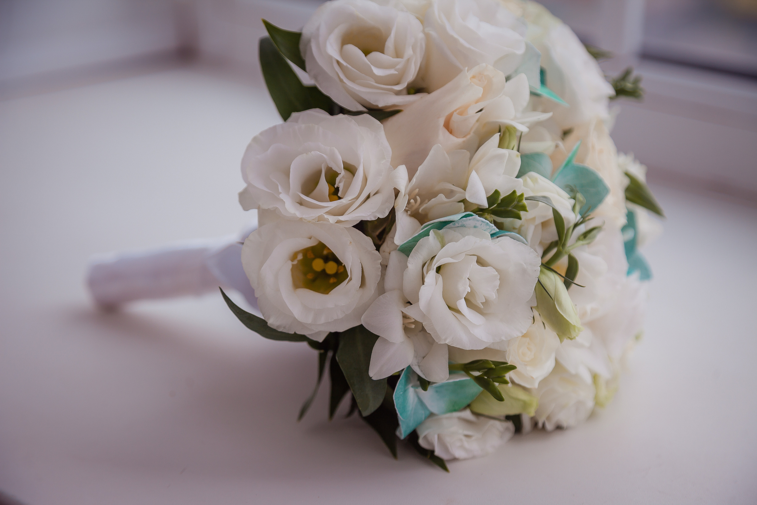 Максим и Юлия. Свадебный и семейный фотограф в г. Краснодар Терентьева Юлия