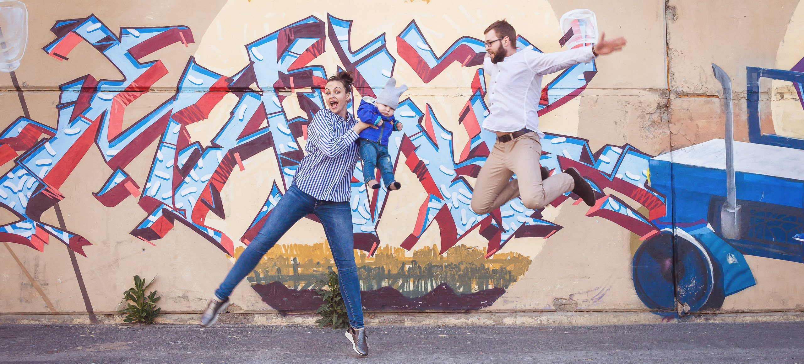 ПЕТР КАТЯ АЭРОН. Свадебный и семейный фотограф в г. Краснодар Терентьева Юлия
