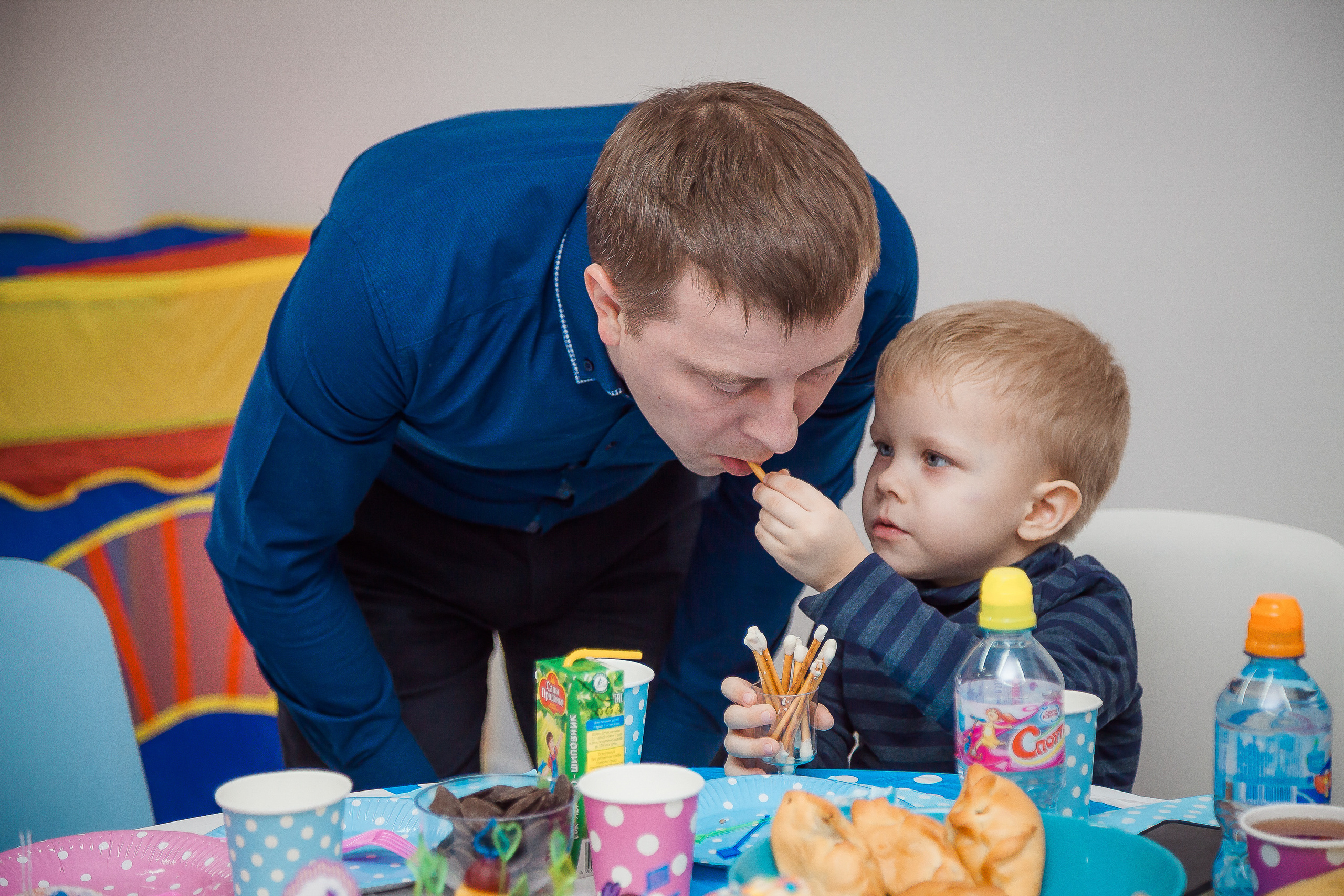 Анютке 3 года!. Свадебный и семейный фотограф в г. Краснодар Терентьева Юлия